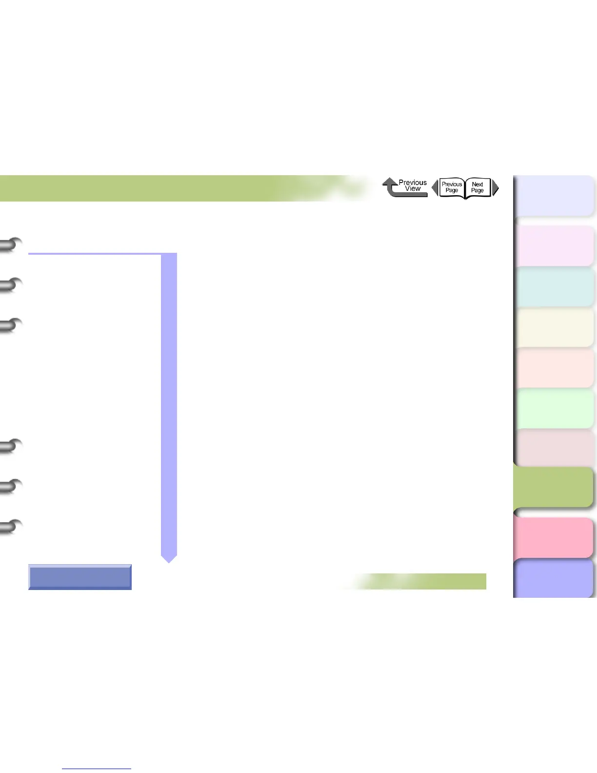 Page #394 background image