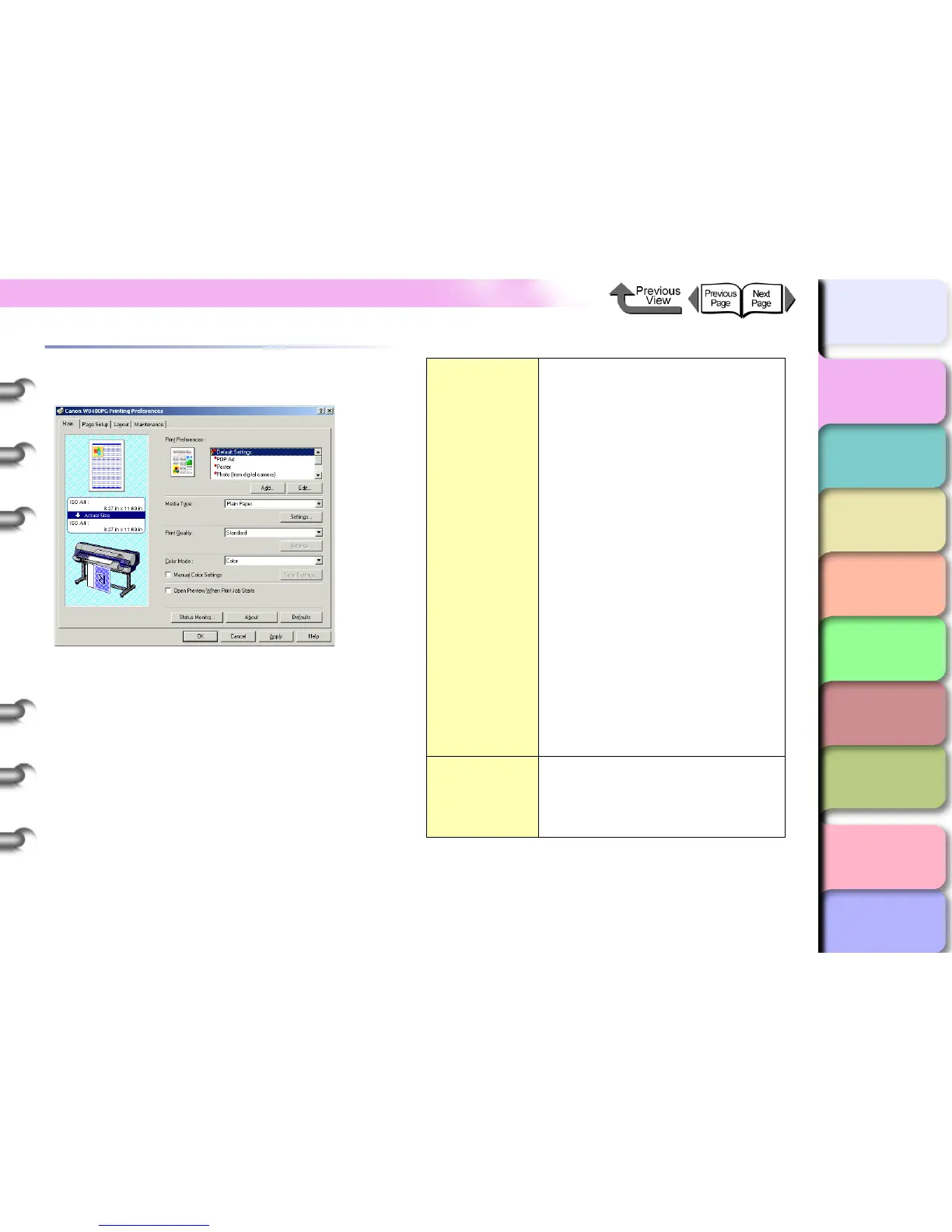 Page #37 background image