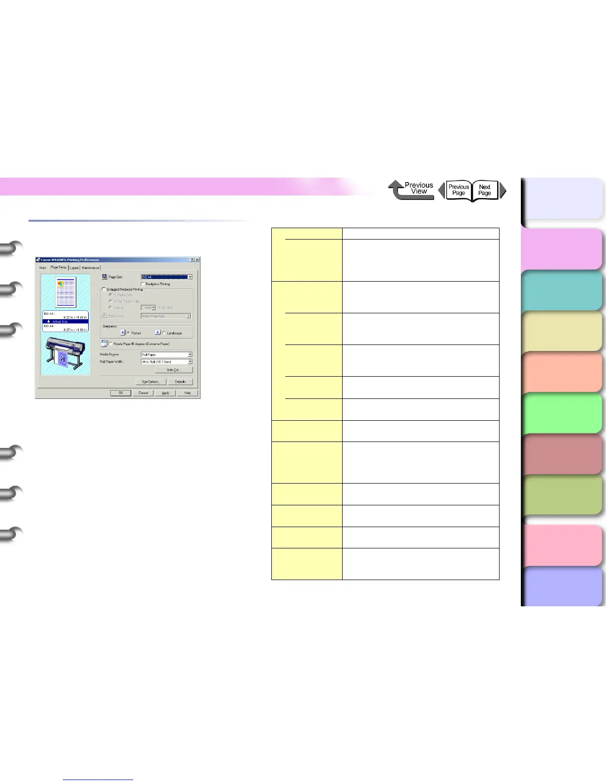 Page #39 background image
