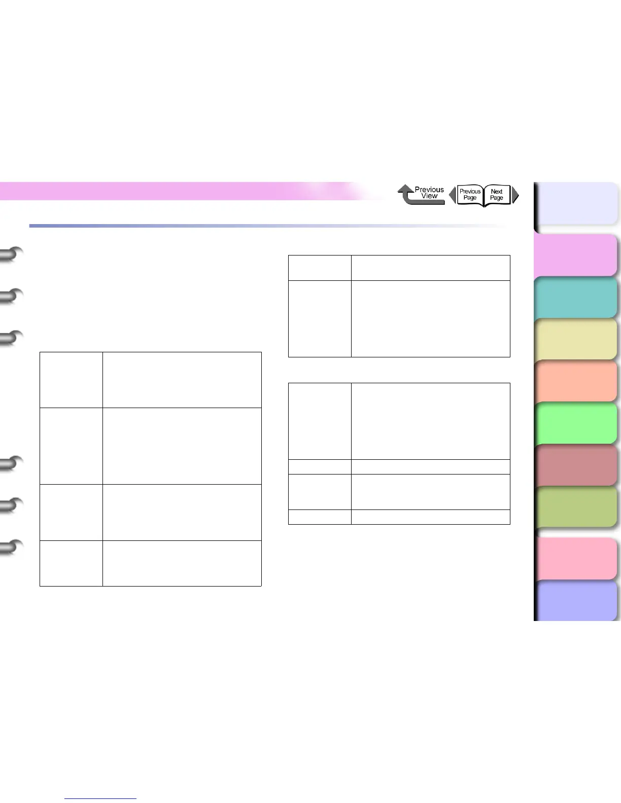 Page #55 background image