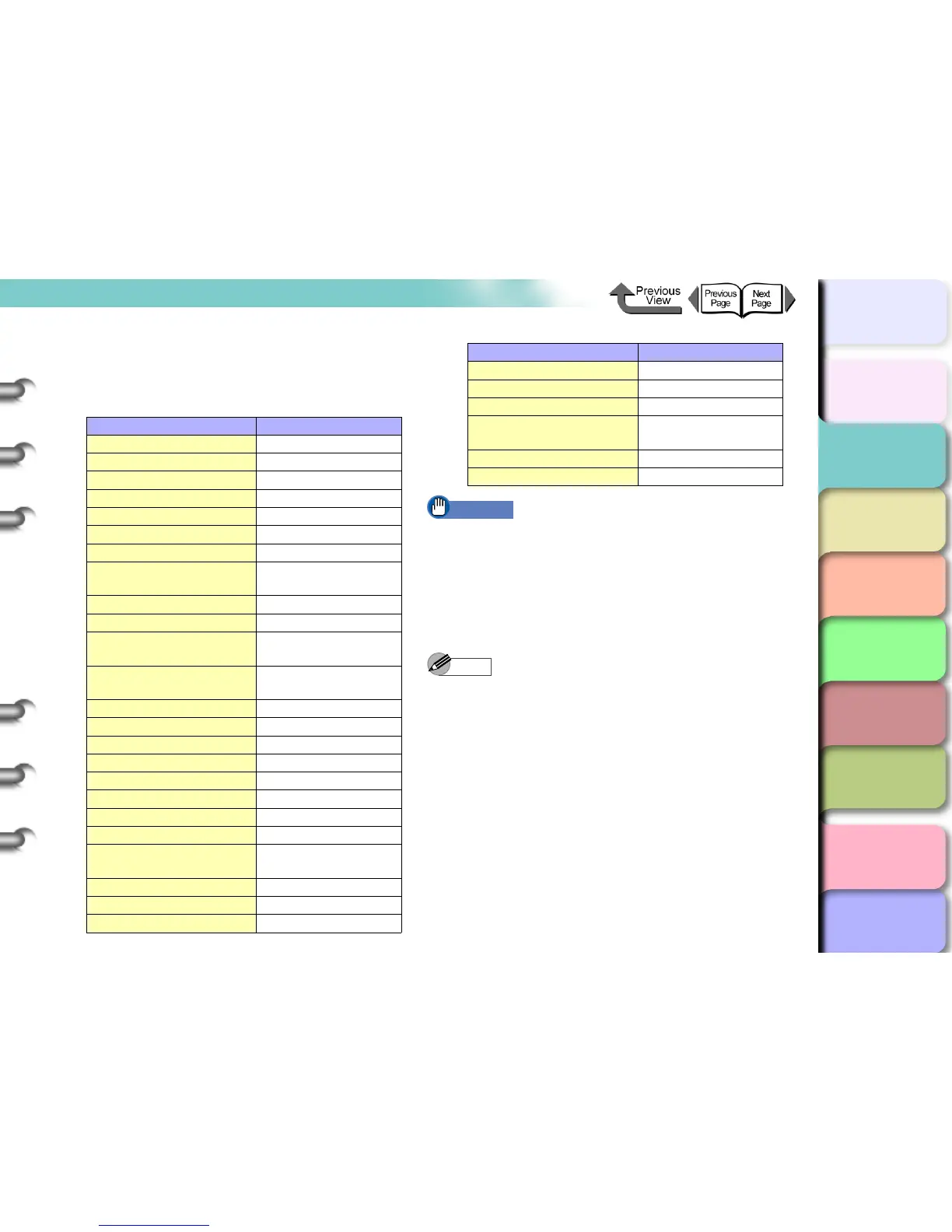Page #102 background image