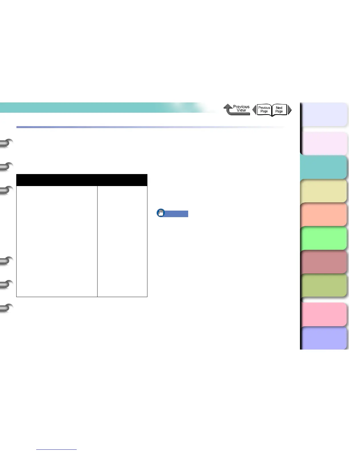 Page #107 background image