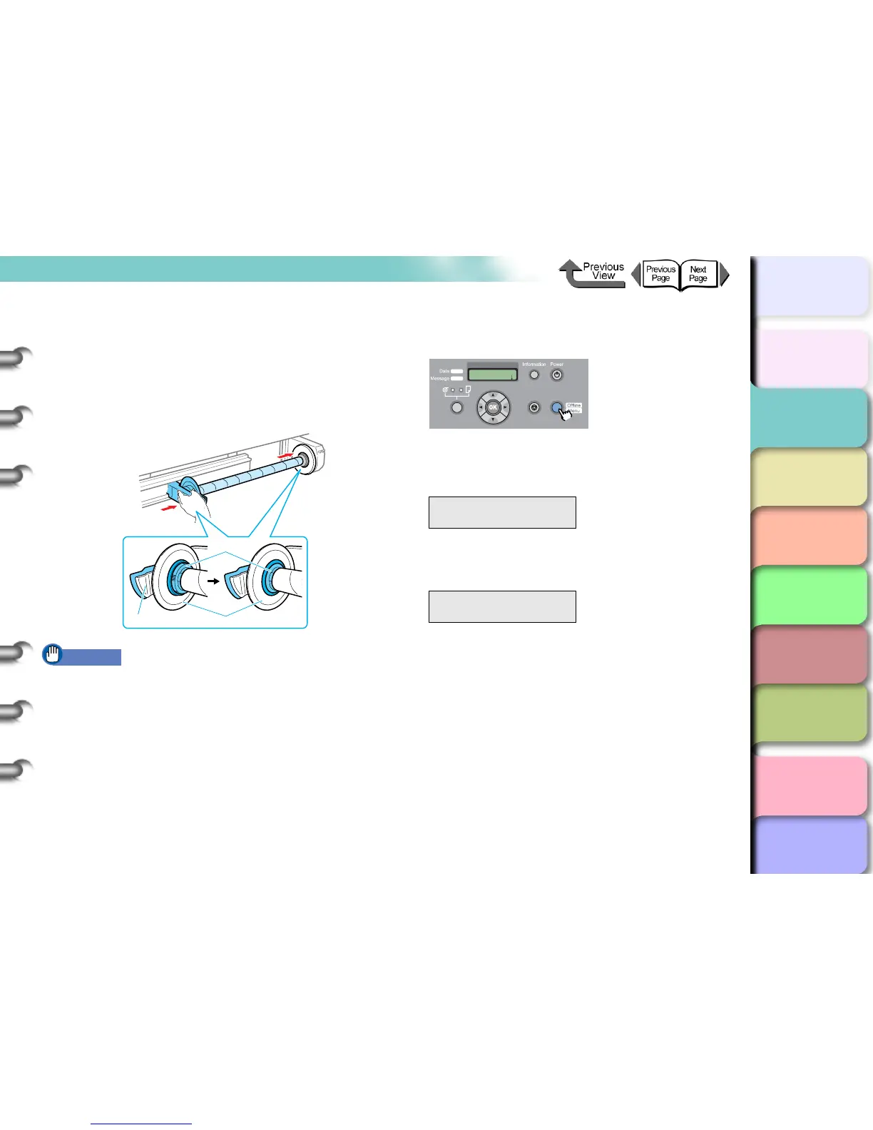 Page #110 background image