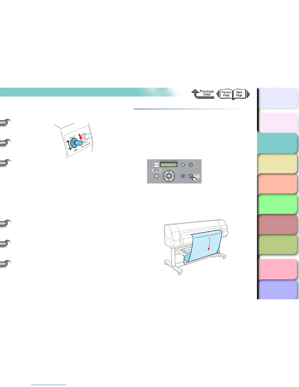 Page #114 background image