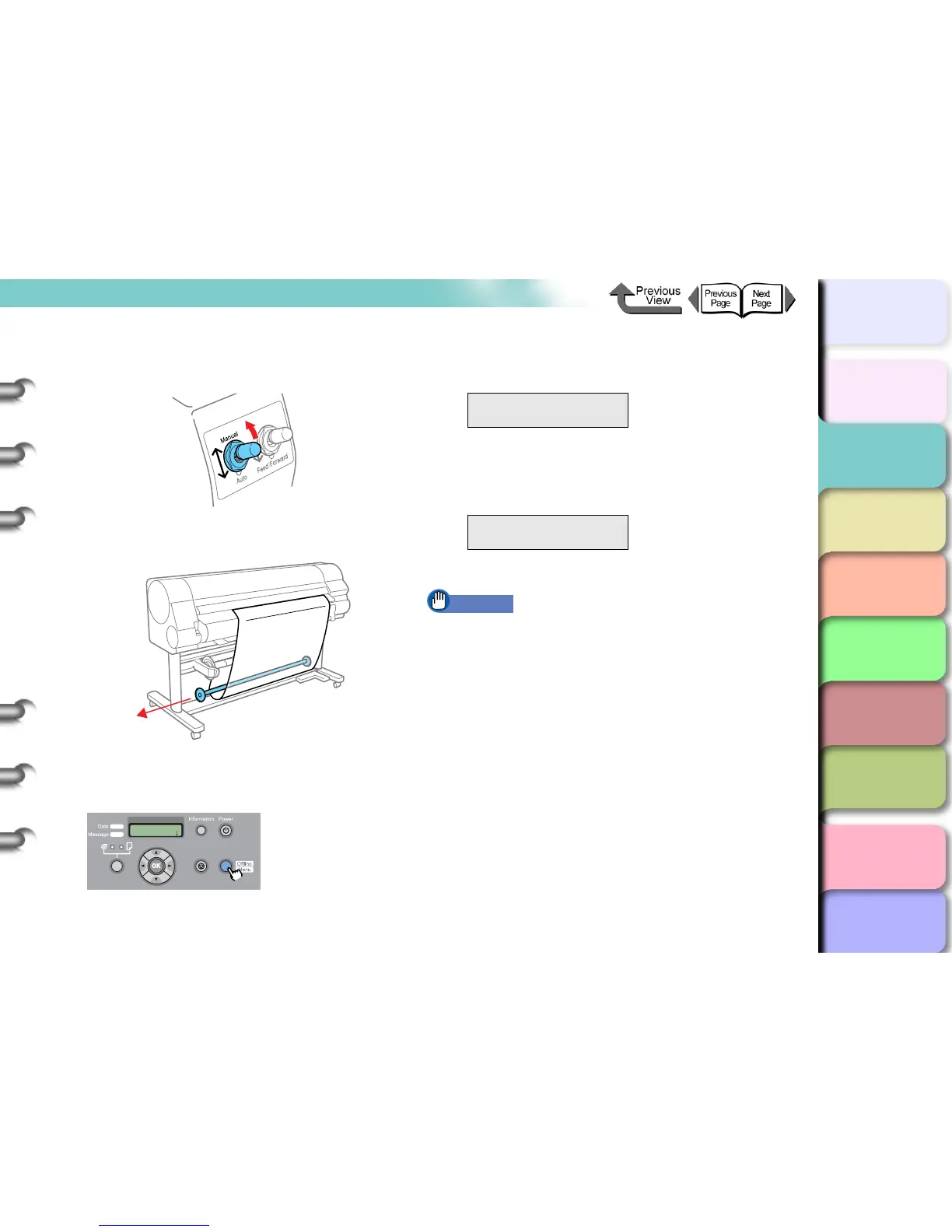 Page #115 background image