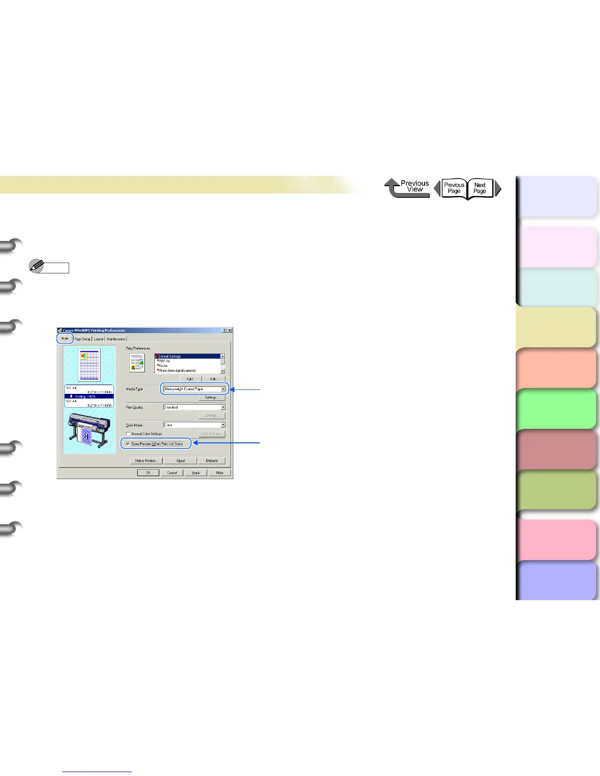 Page #135 background image