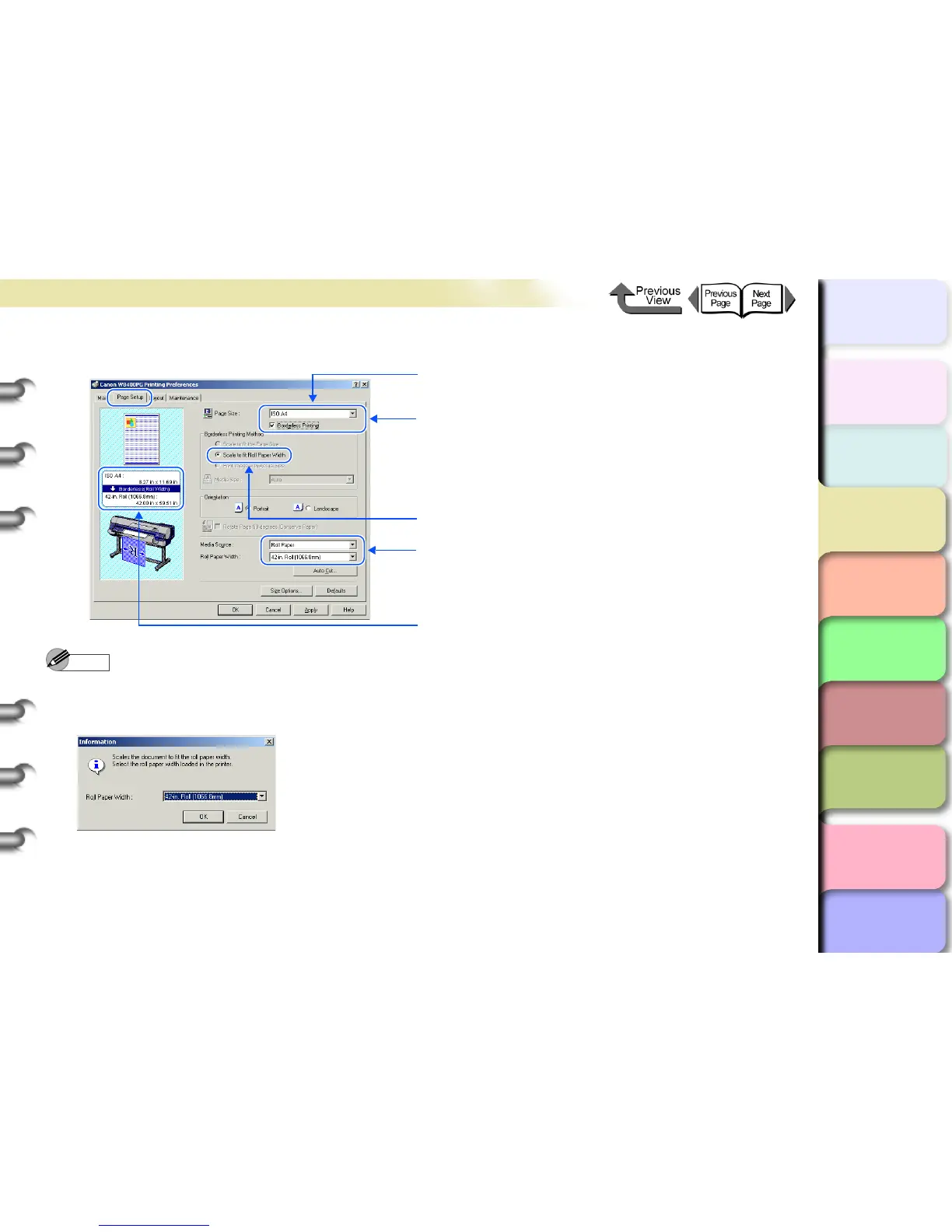 Page #136 background image