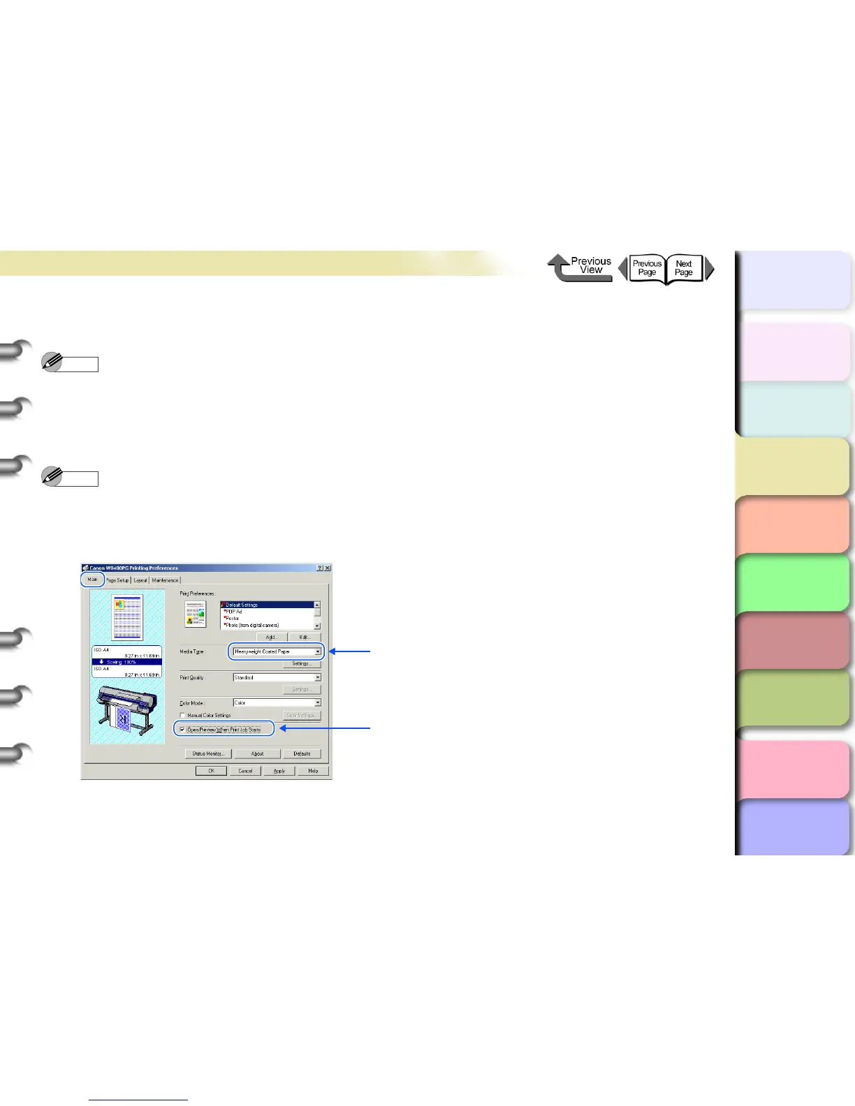 Page #138 background image