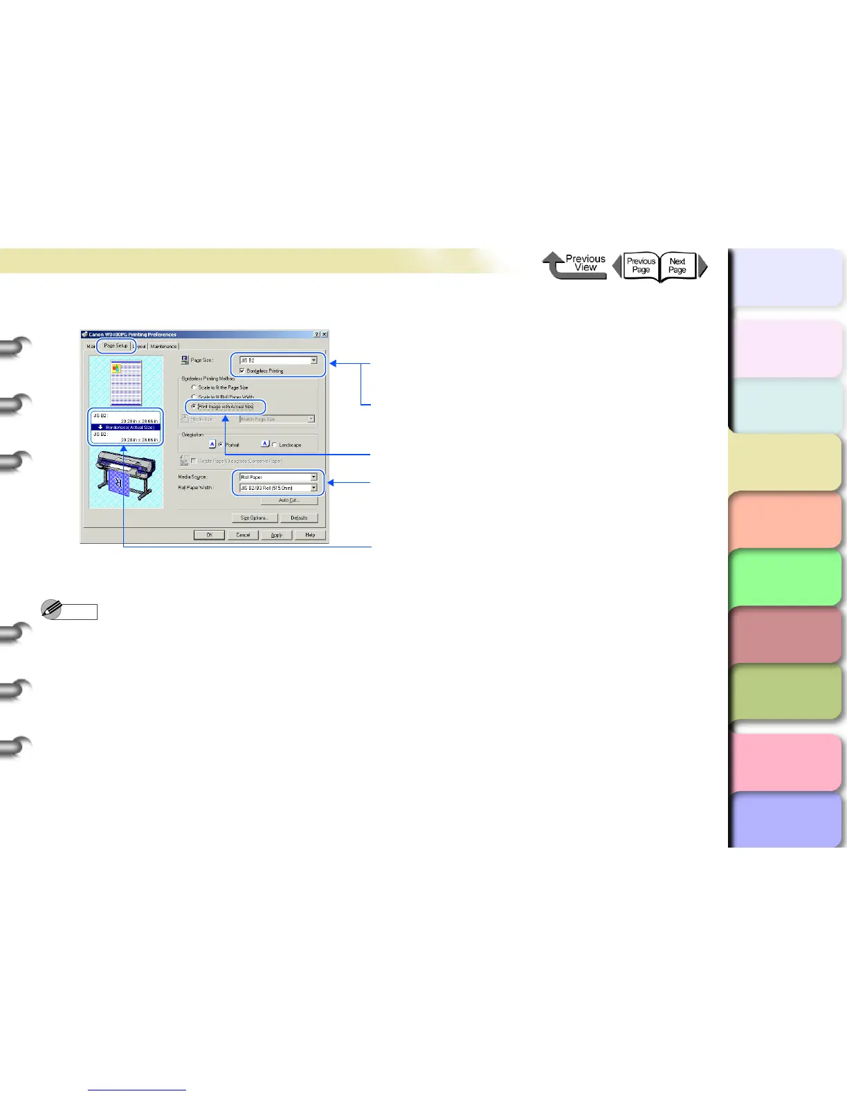 Page #139 background image