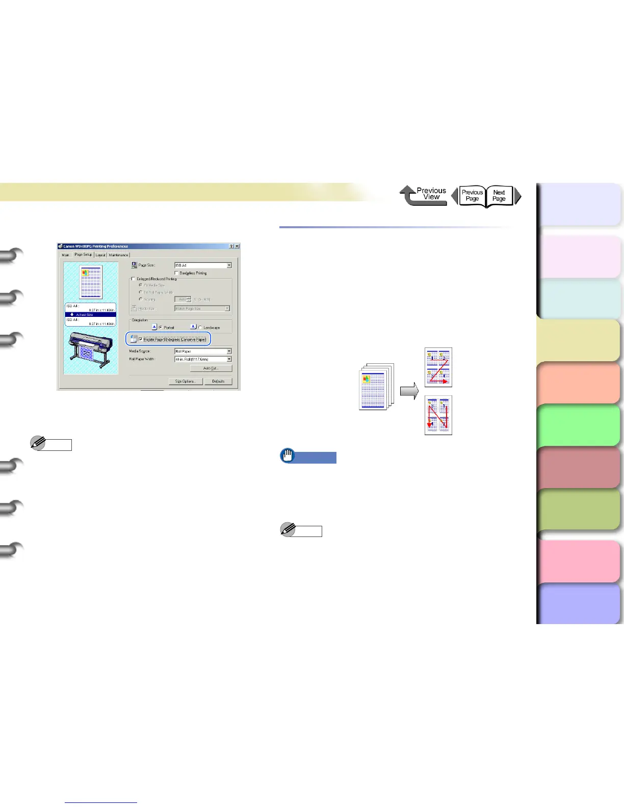 Page #141 background image