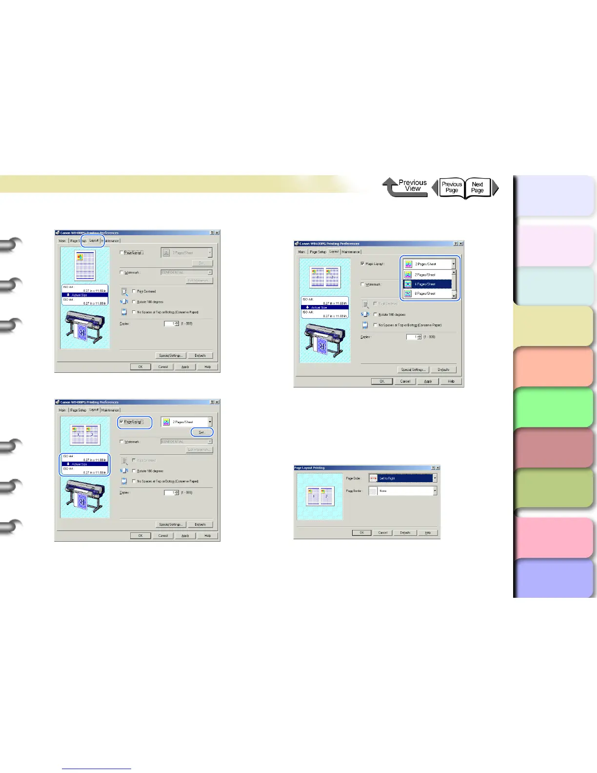 Page #142 background image