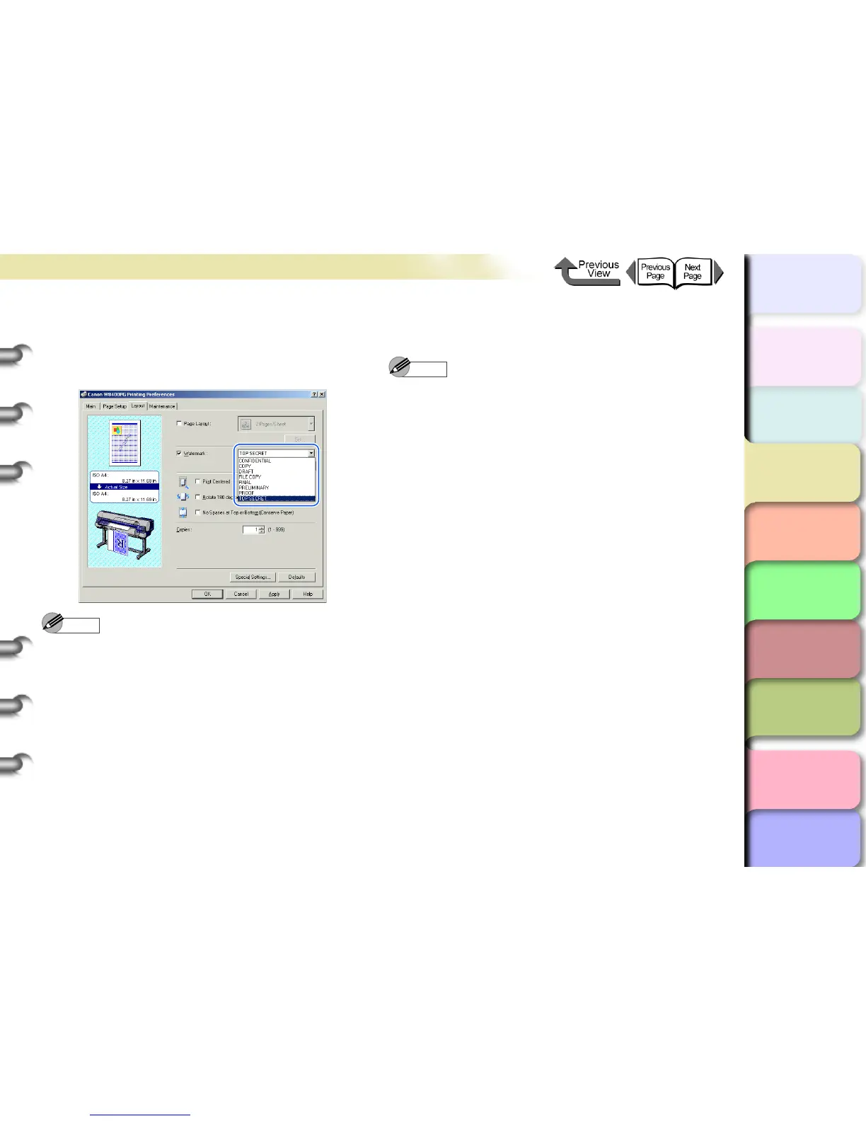 Page #147 background image