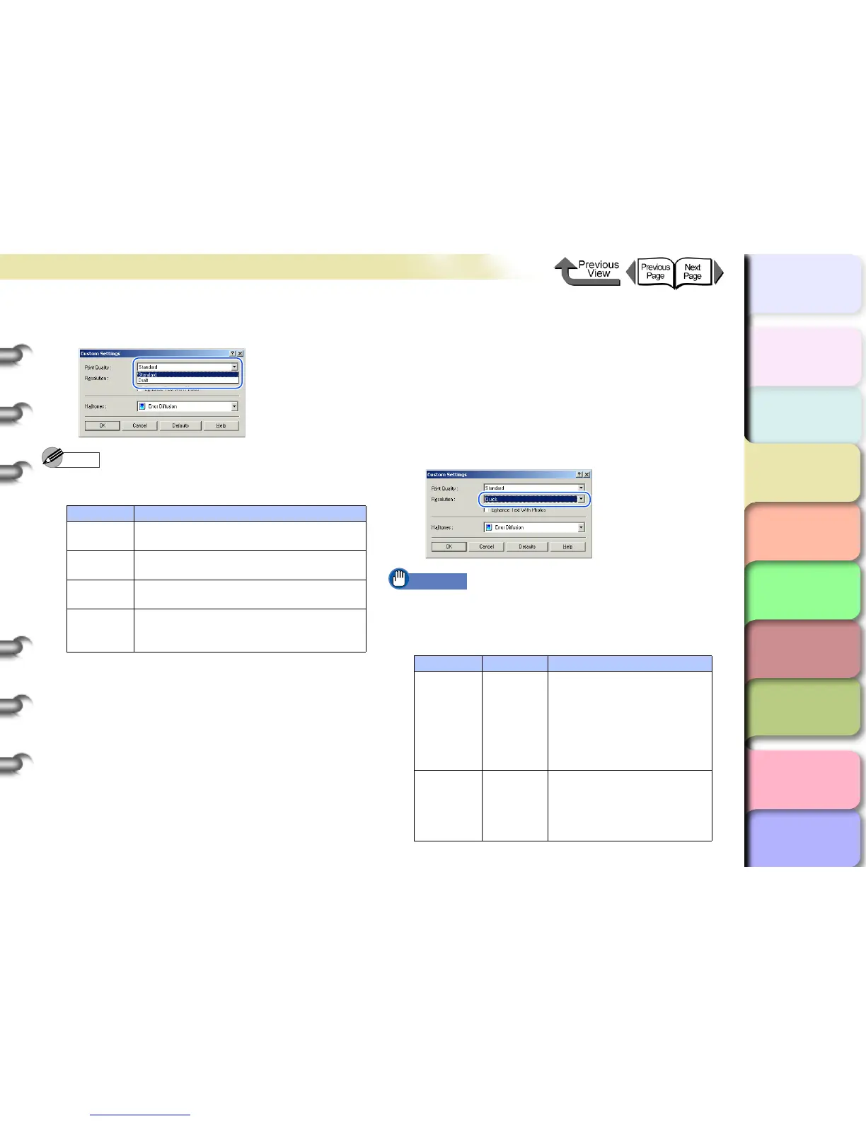 Page #159 background image