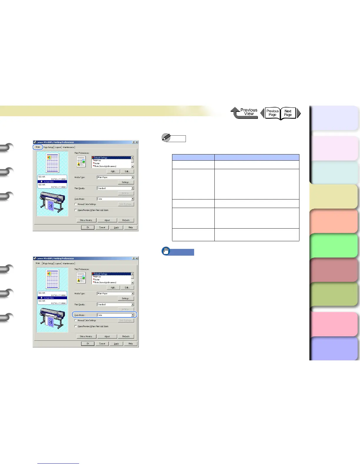 Page #161 background image