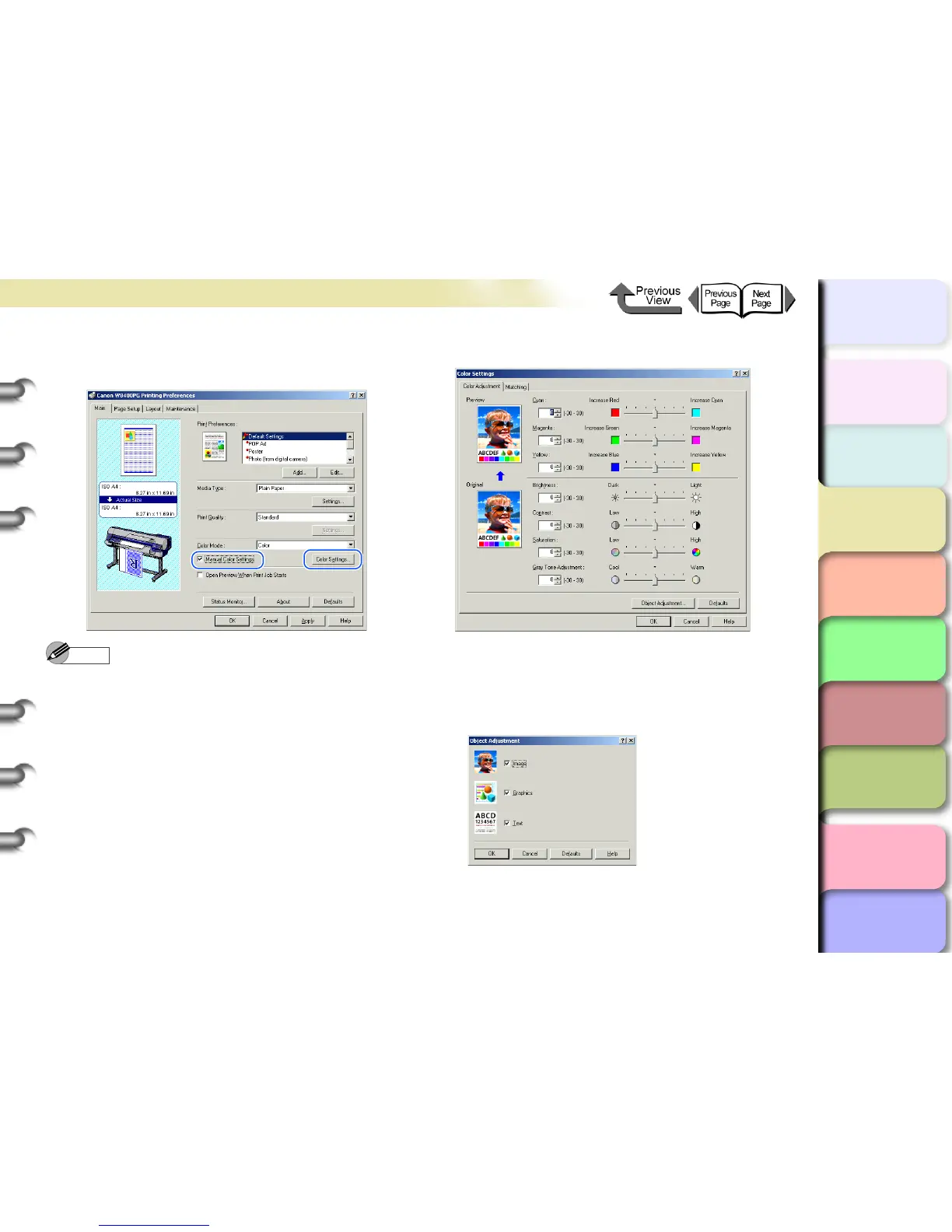 Page #162 background image