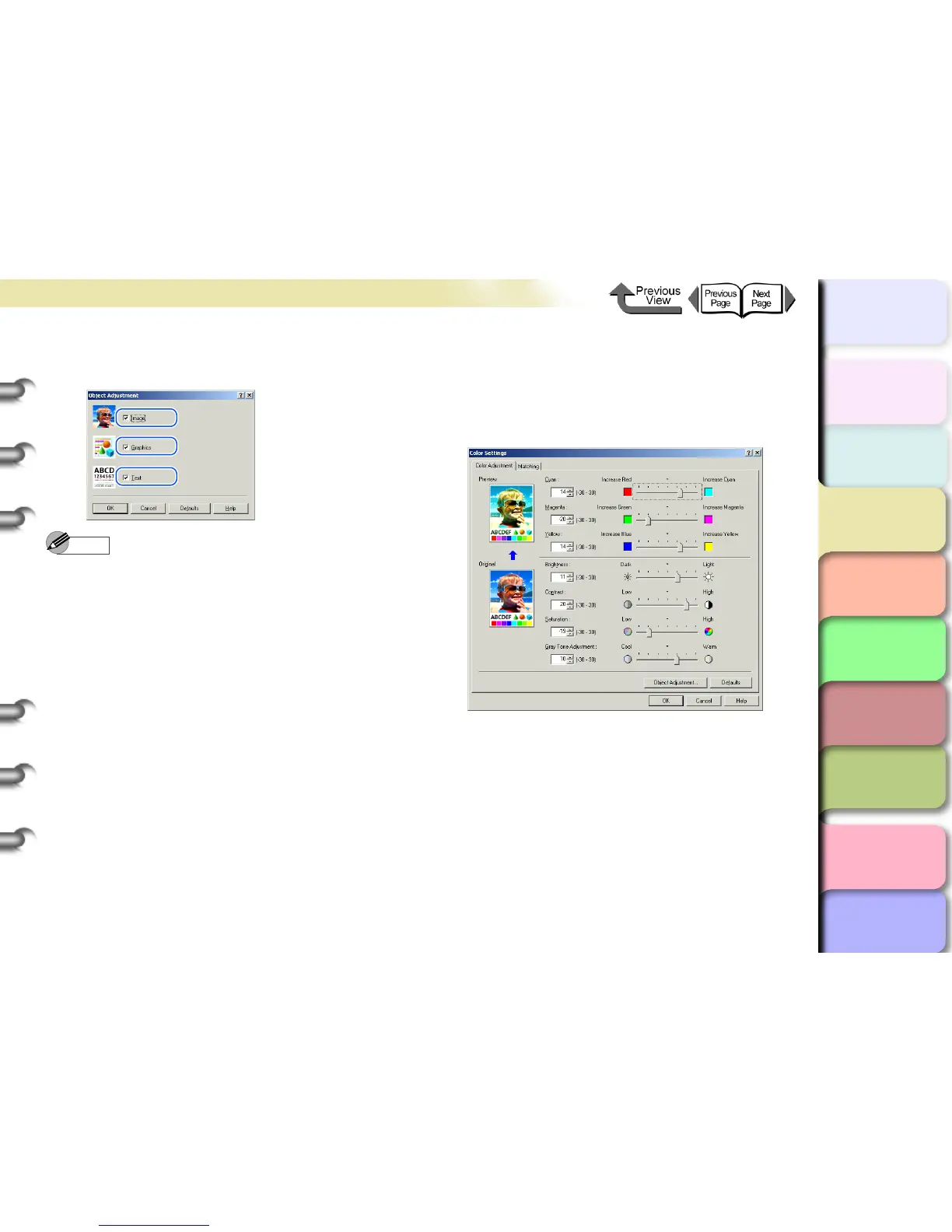 Page #163 background image
