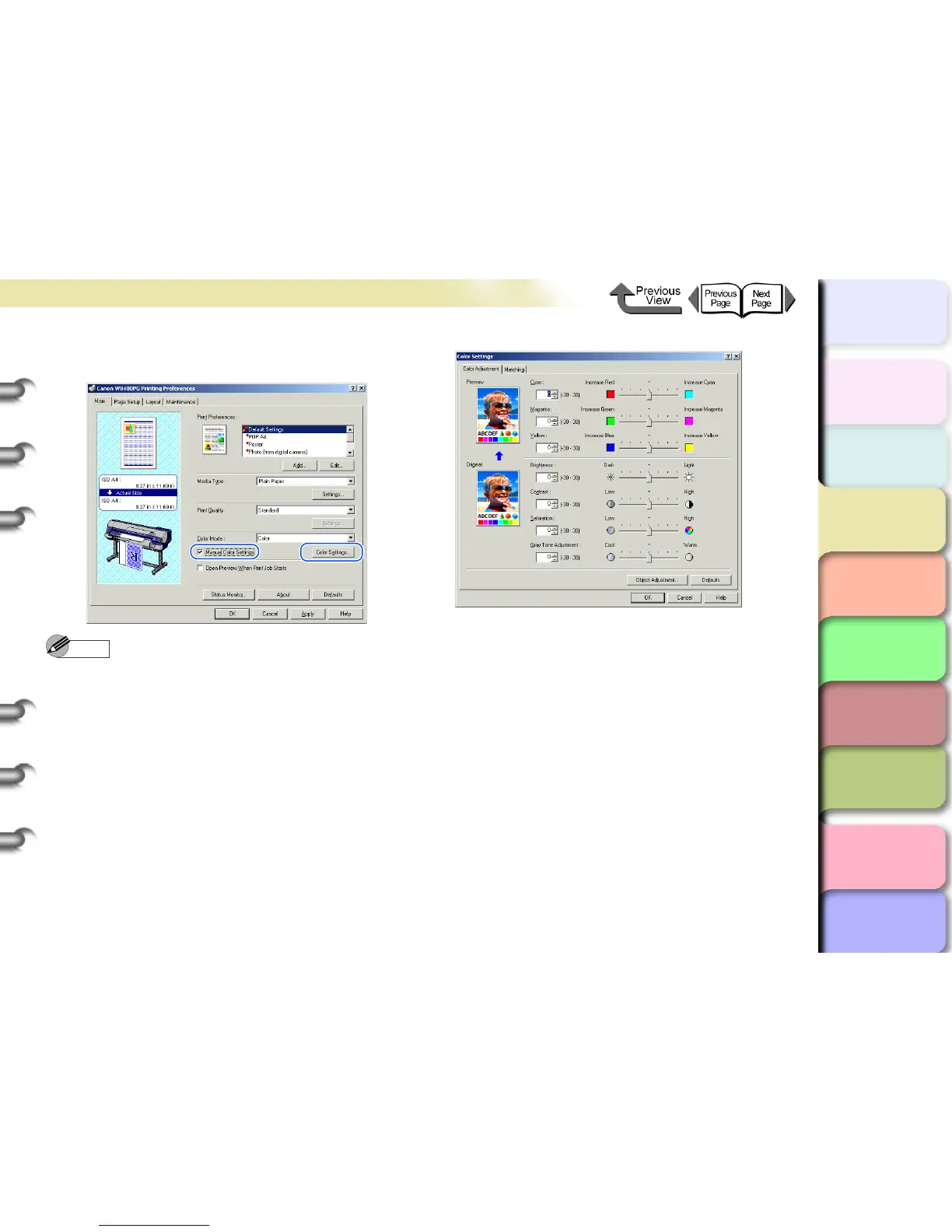 Page #166 background image
