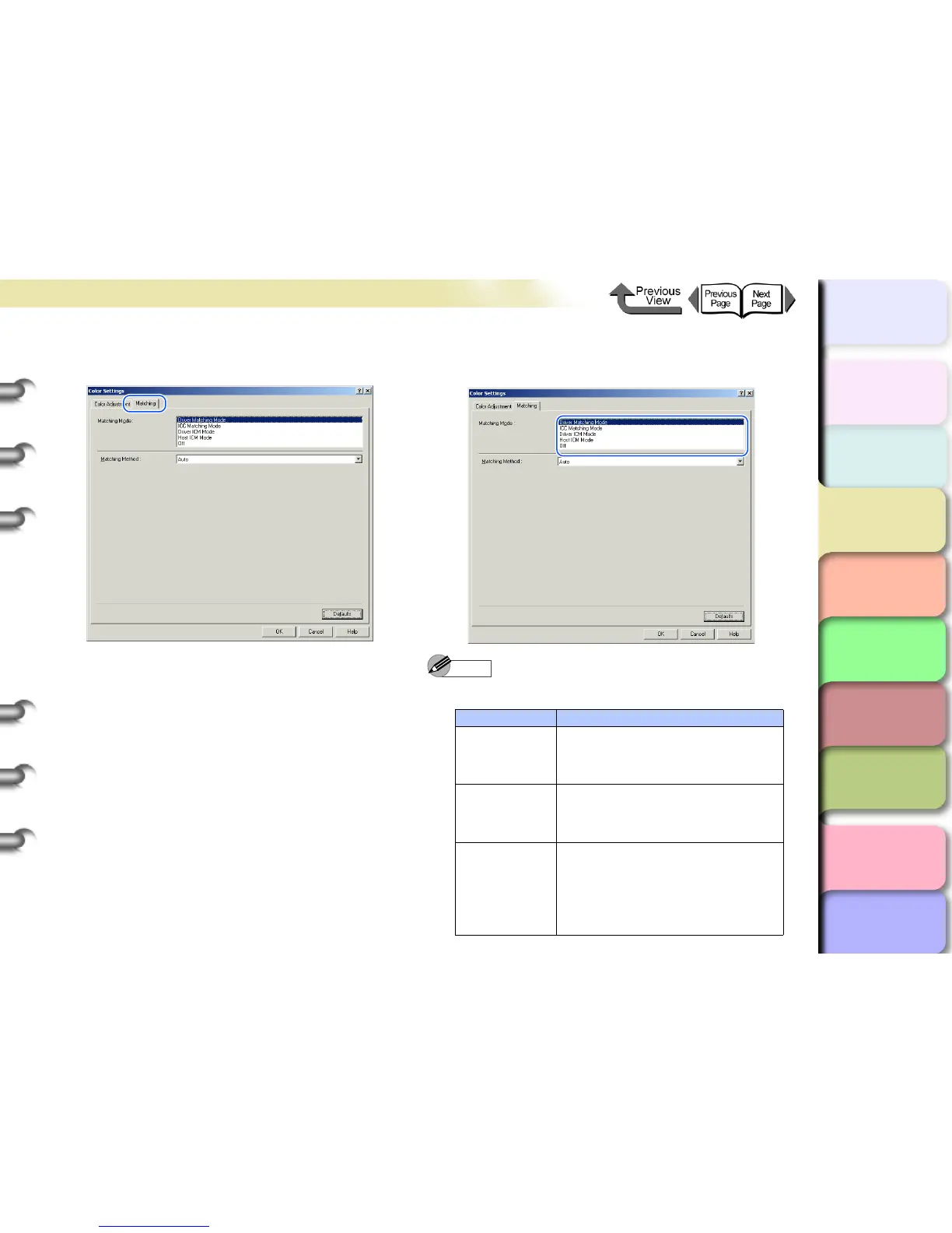Page #167 background image
