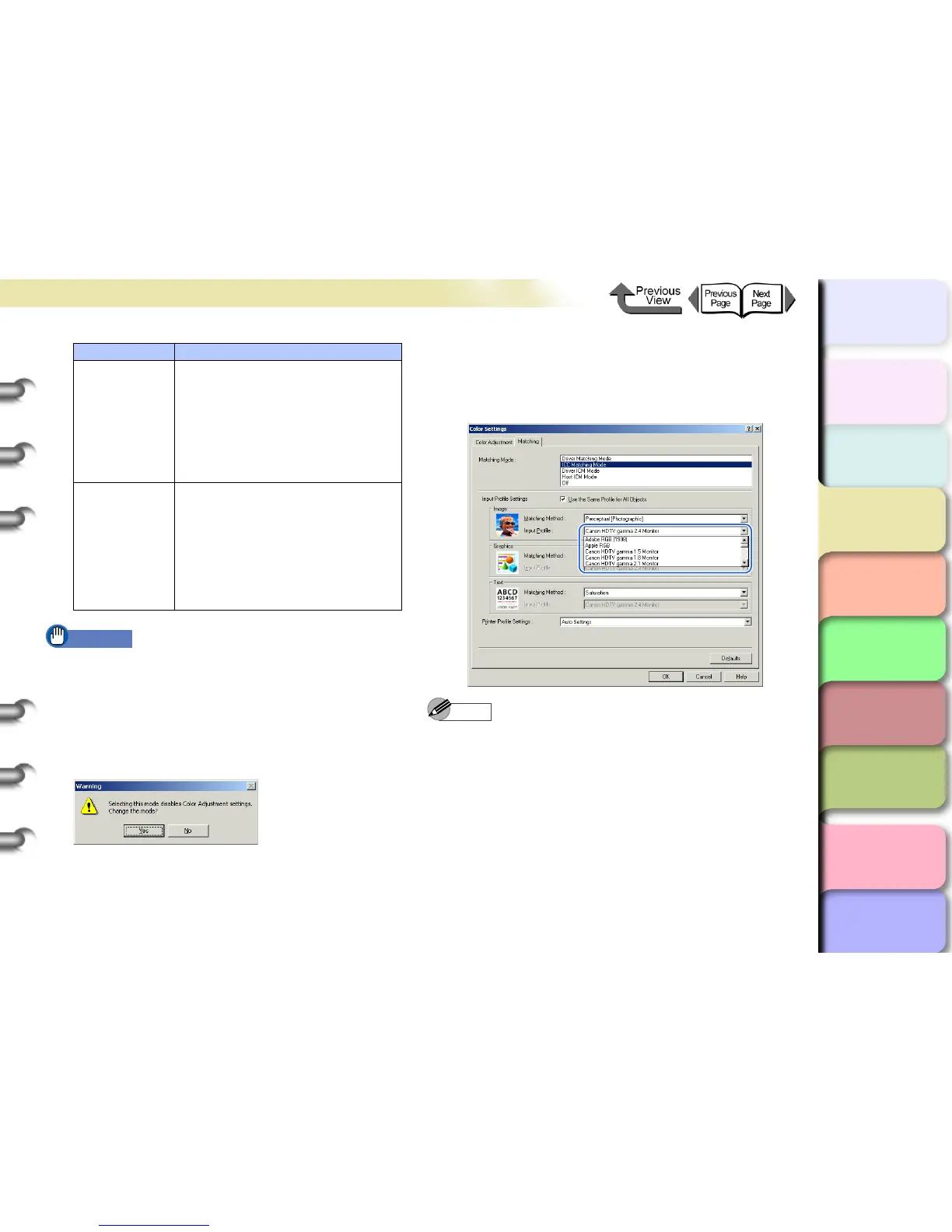 Page #168 background image