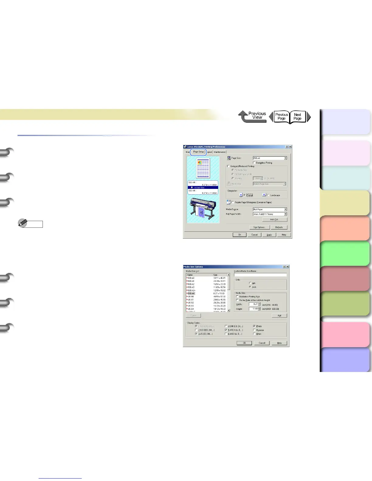 Page #170 background image