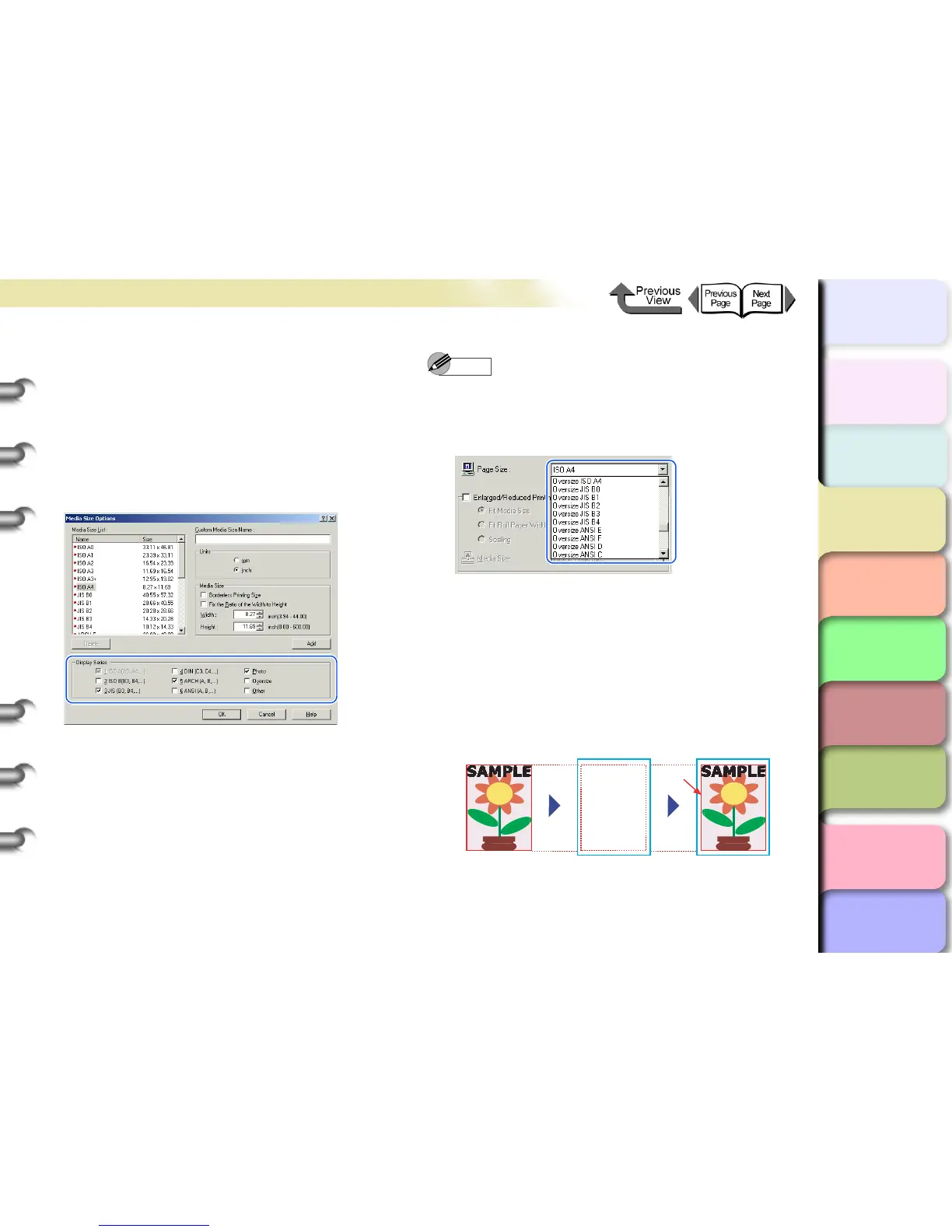 Page #173 background image