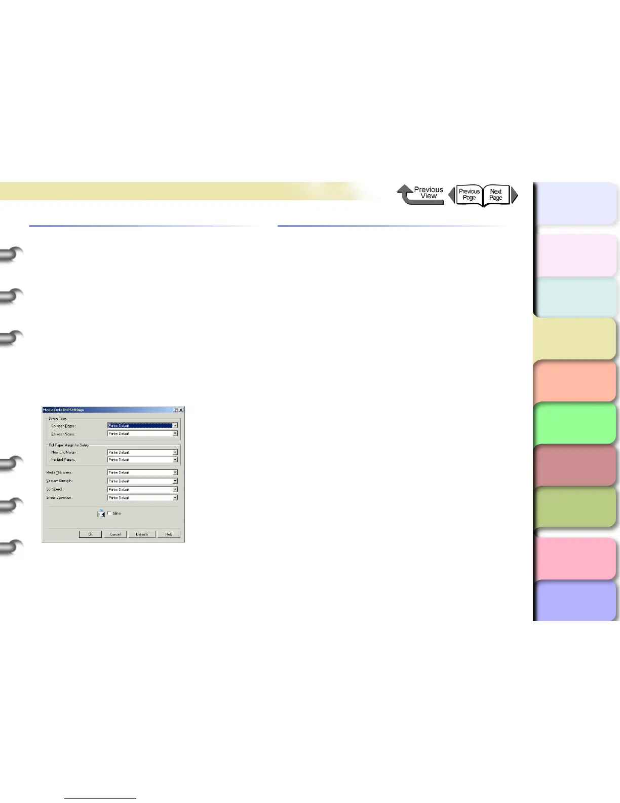 Page #174 background image