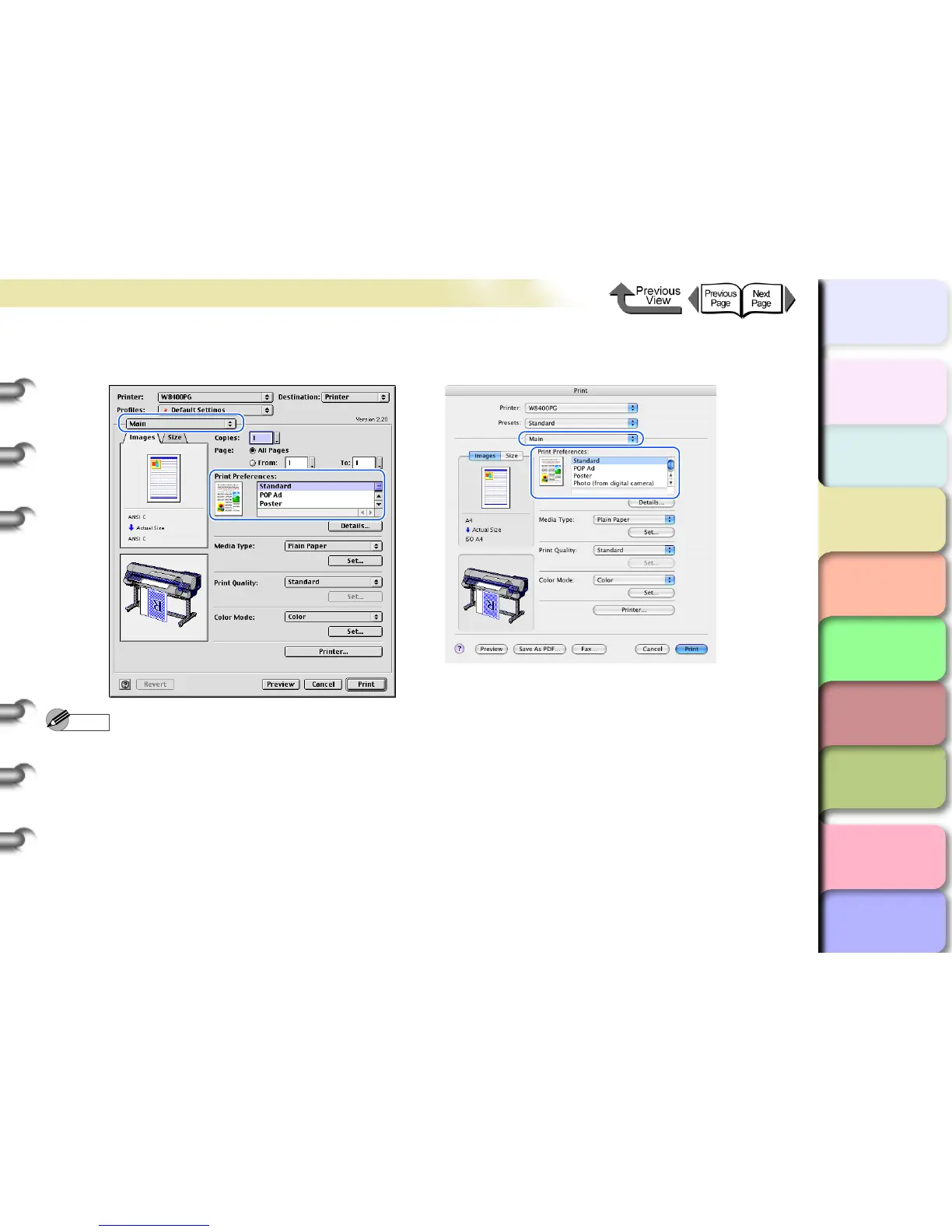 Page #179 background image