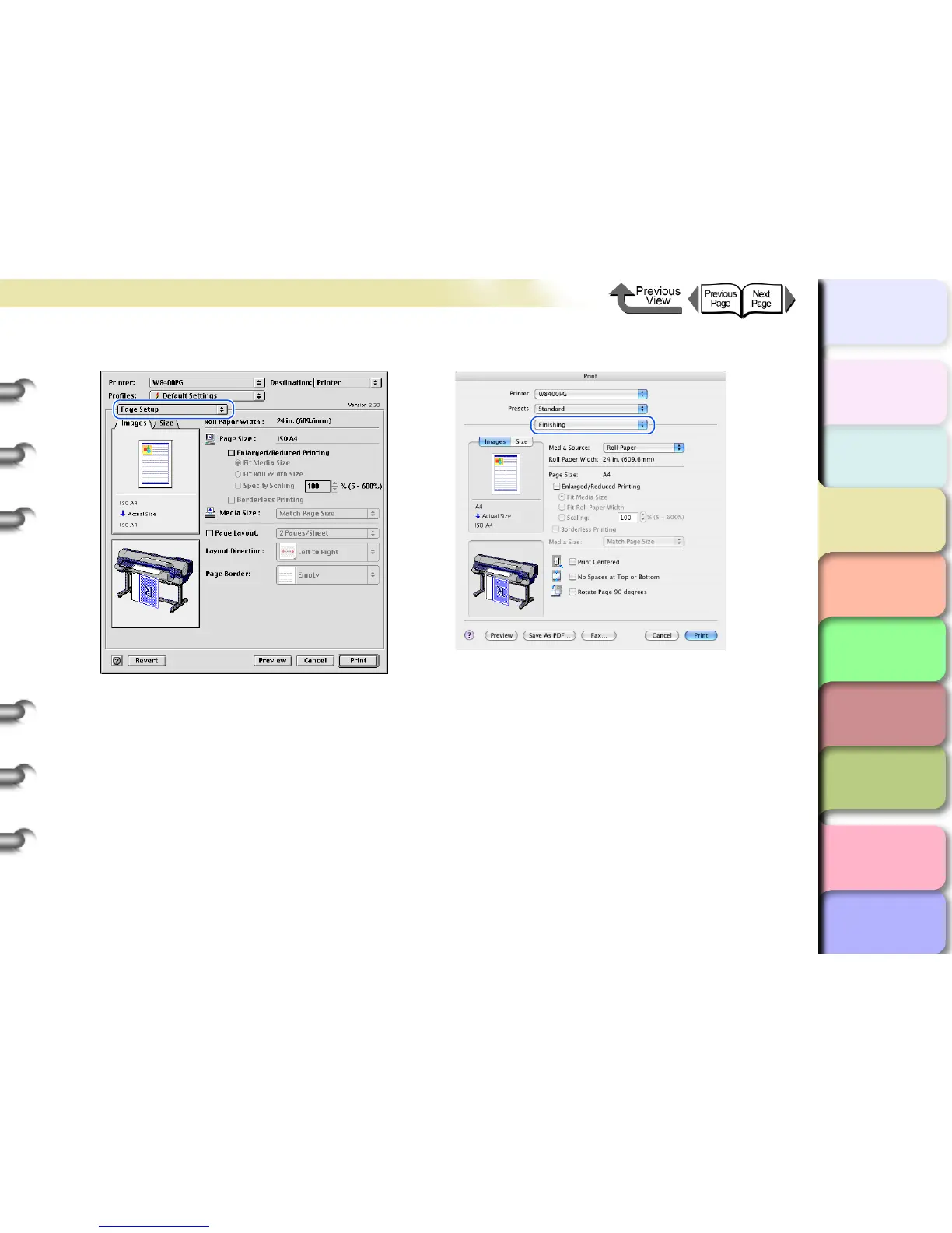 Page #184 background image