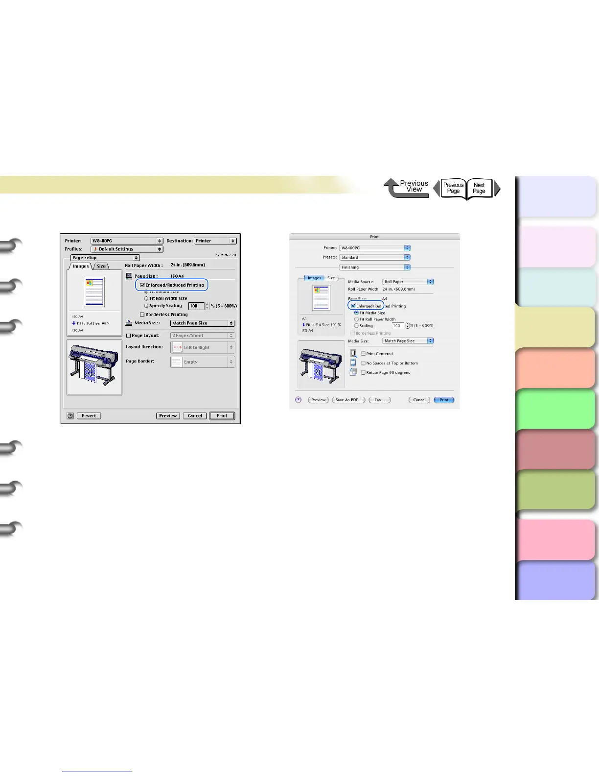 Page #185 background image