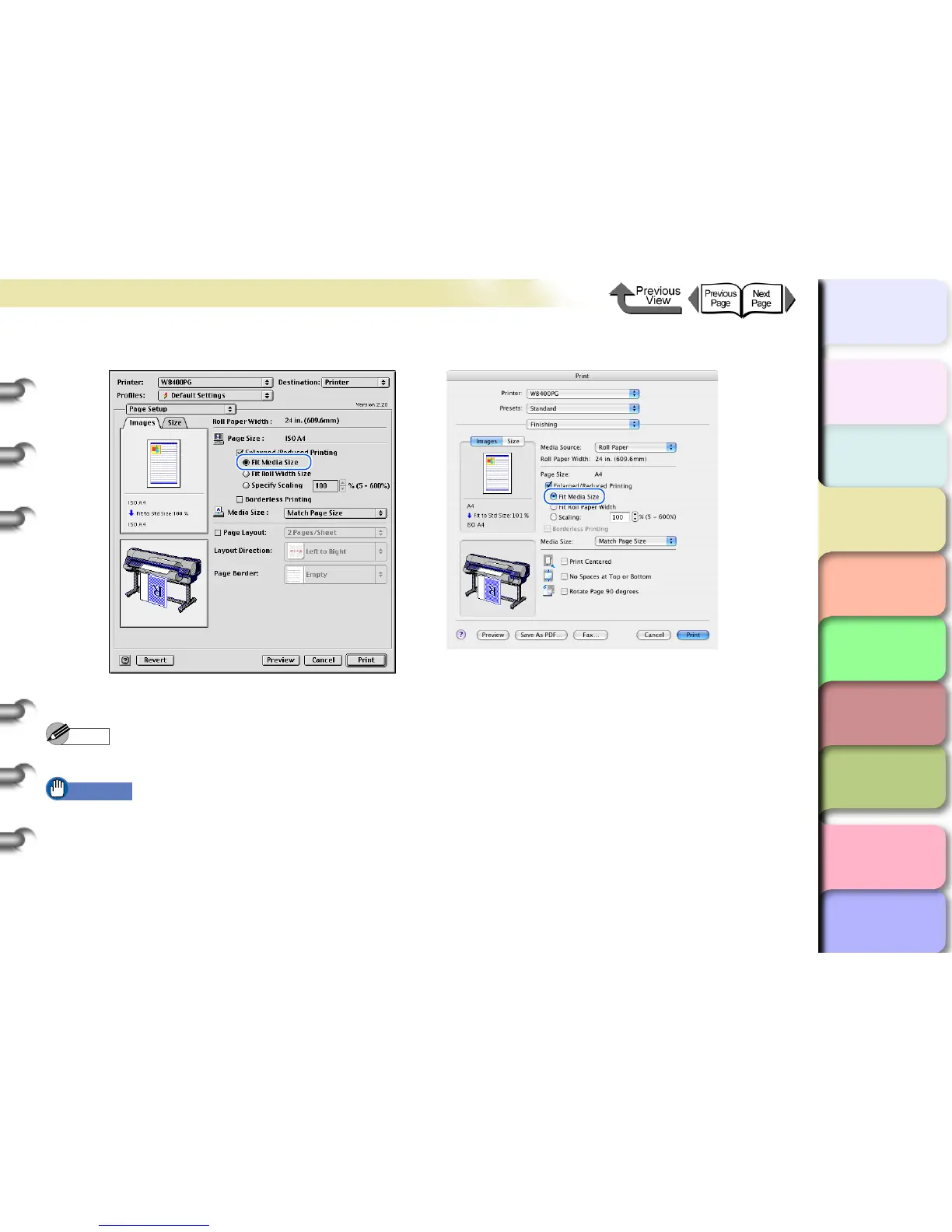 Page #186 background image