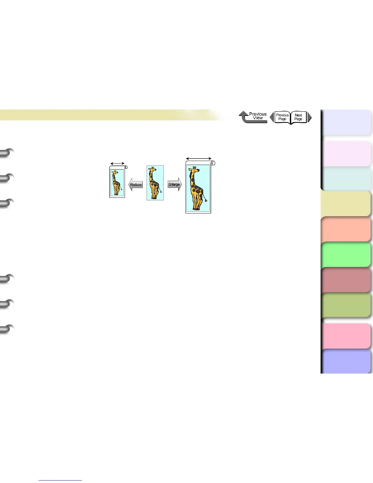 Page #187 background image