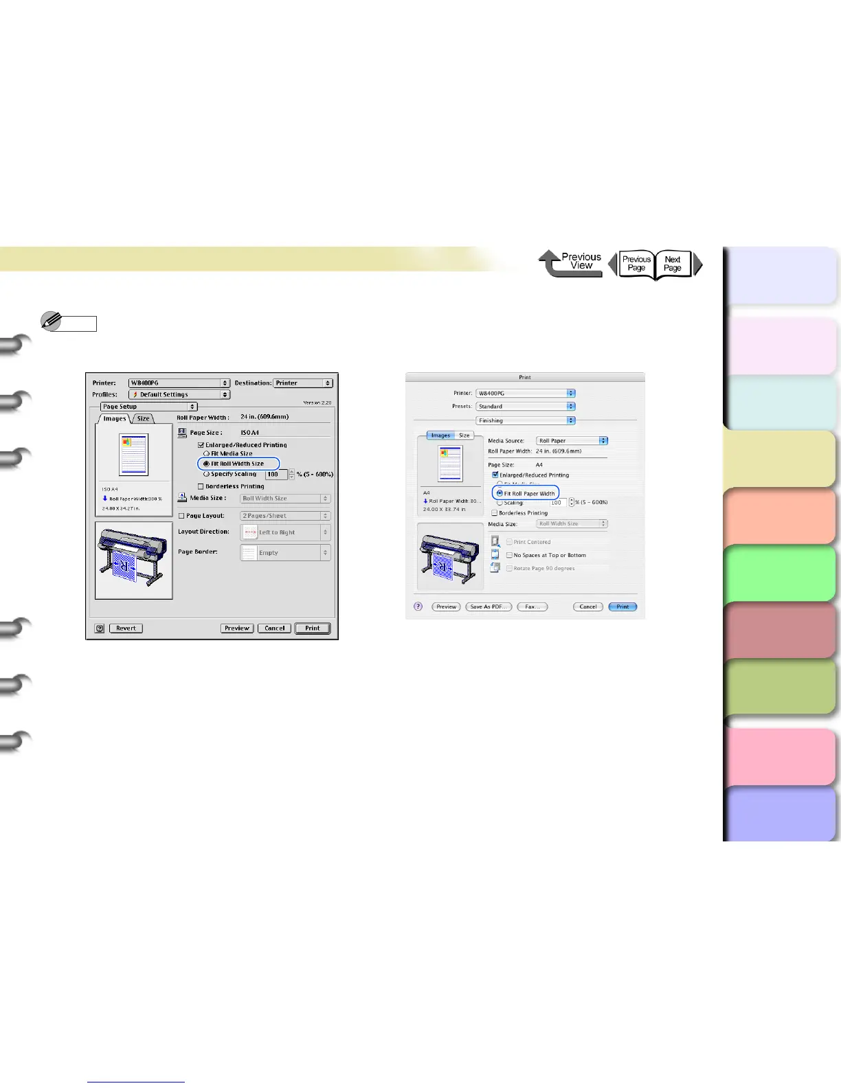 Page #190 background image