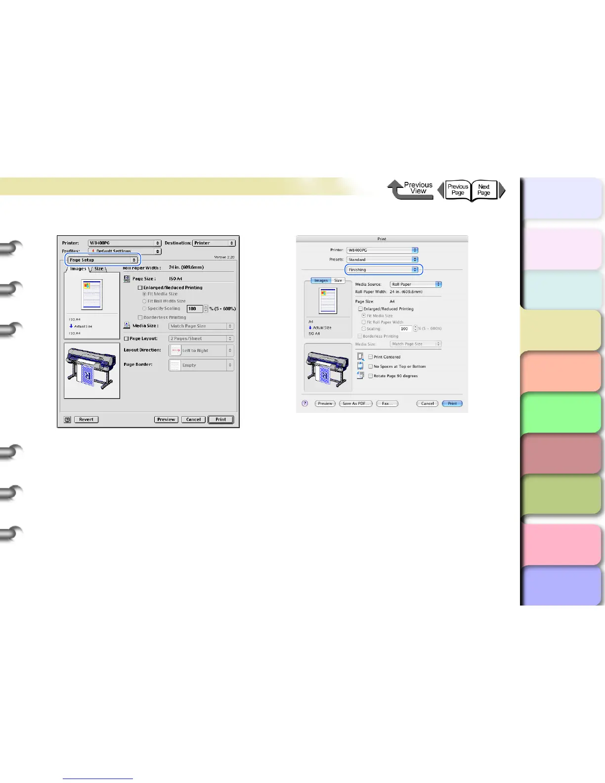 Page #192 background image