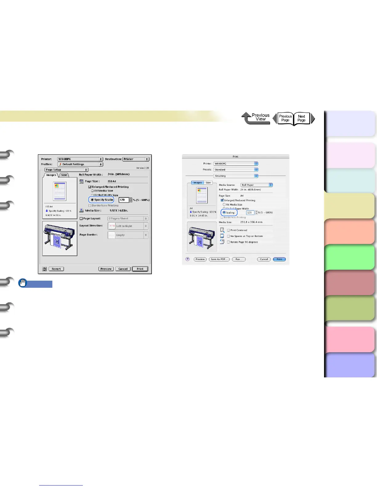 Page #194 background image
