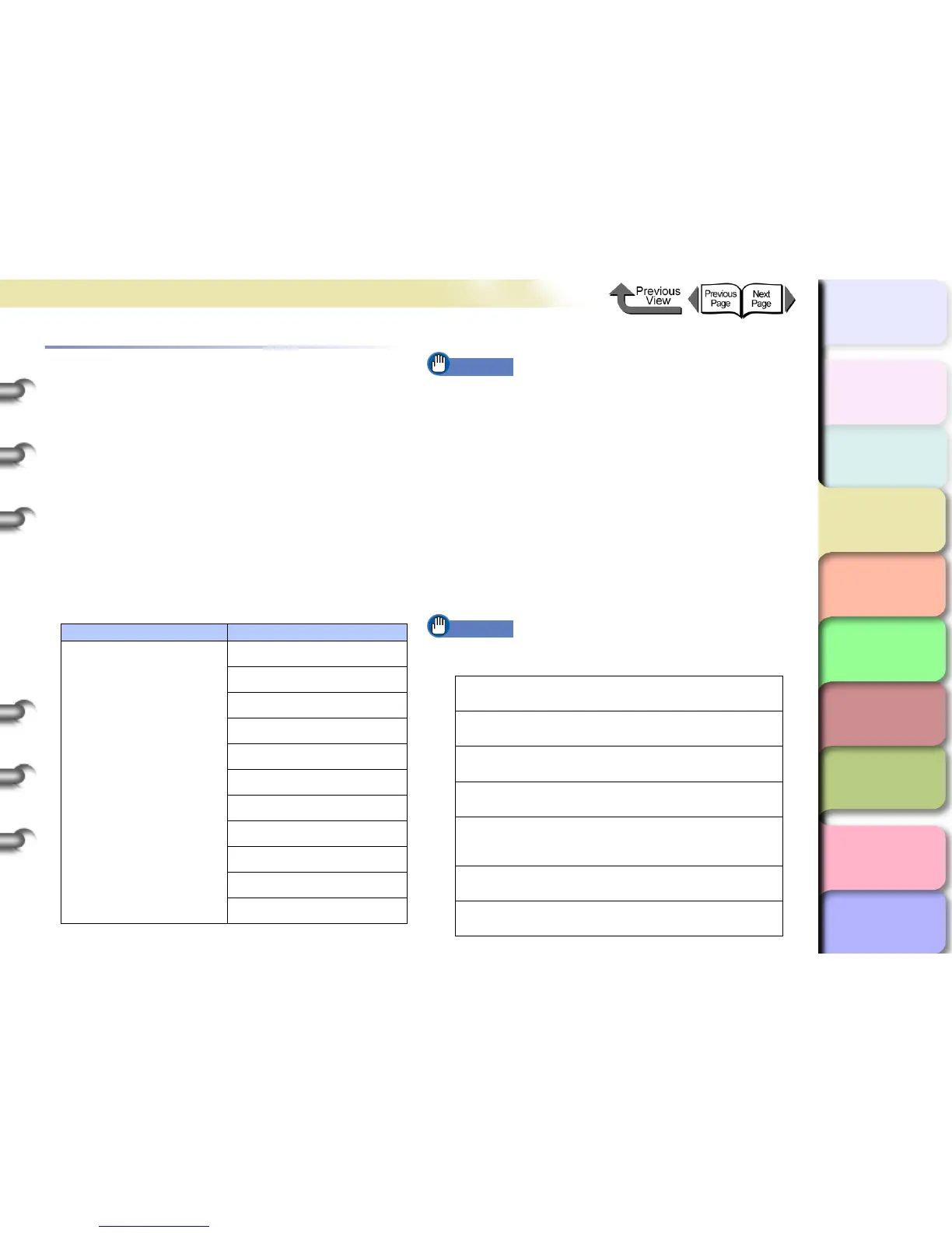 Page #195 background image