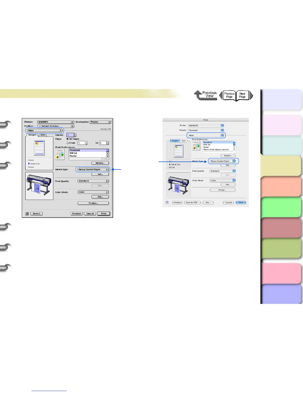 Page #197 background image
