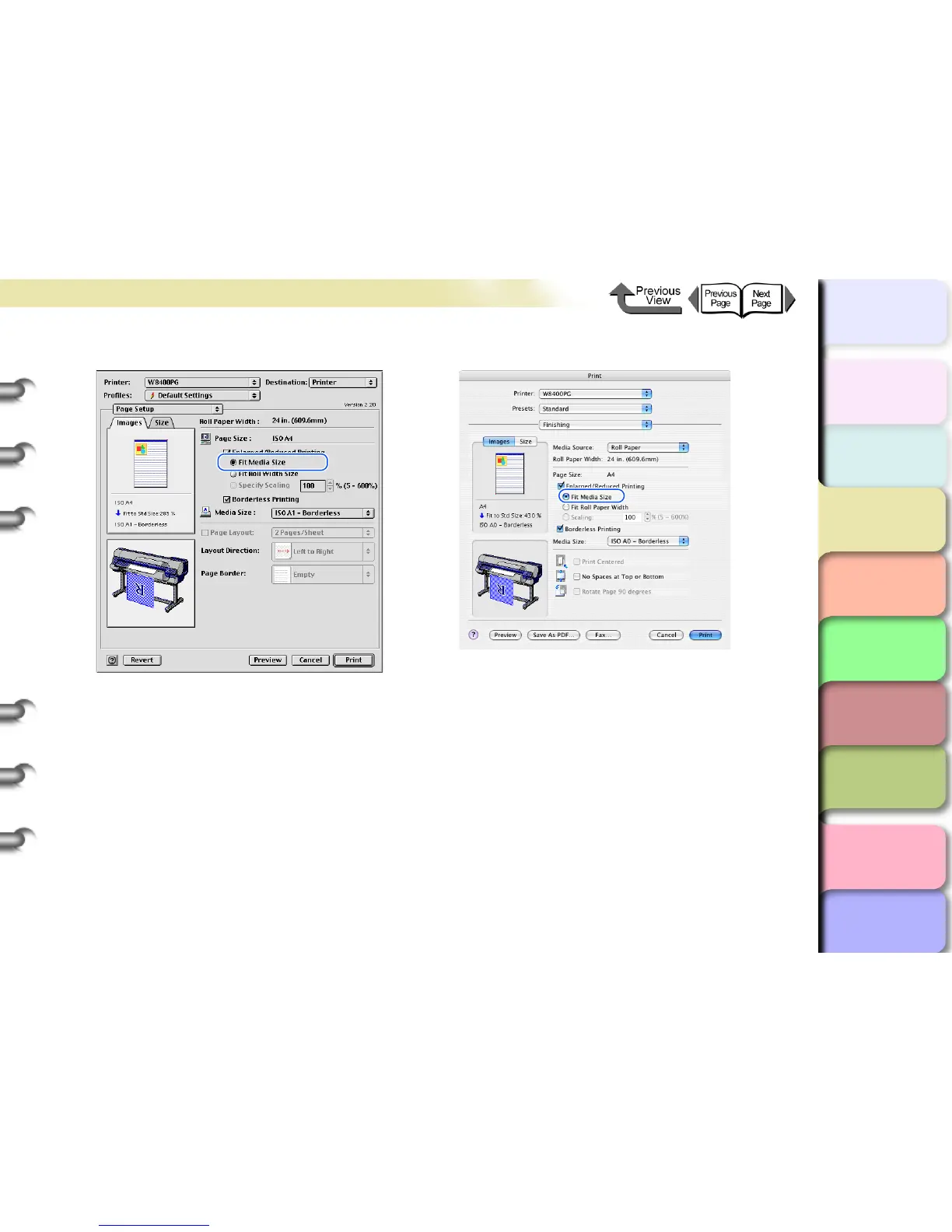 Page #199 background image