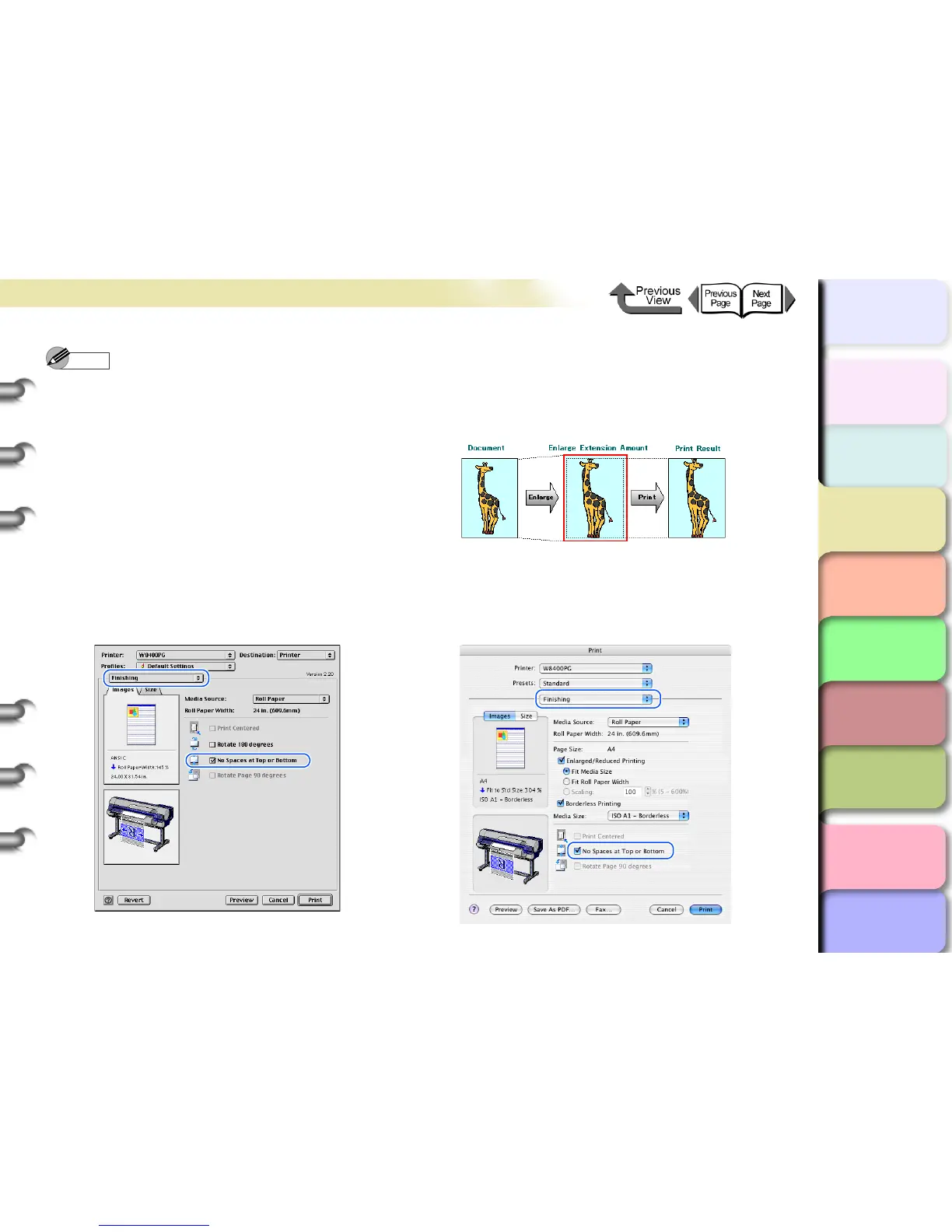 Page #200 background image