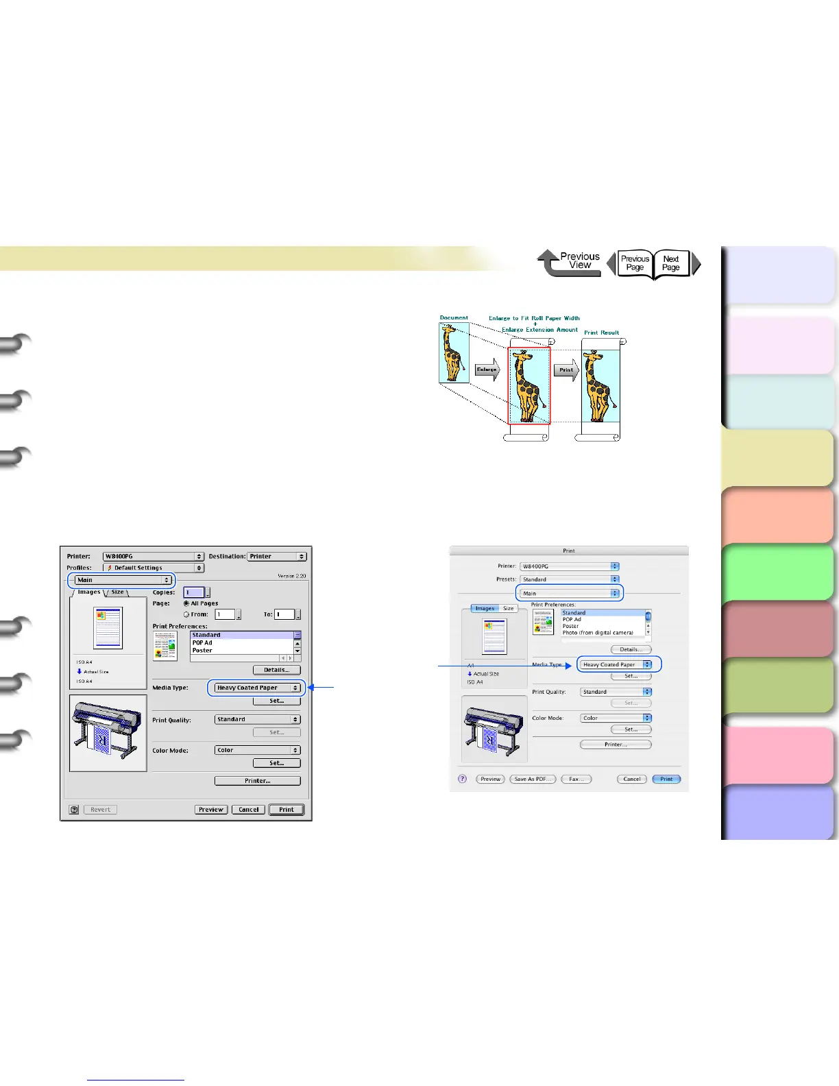 Page #201 background image