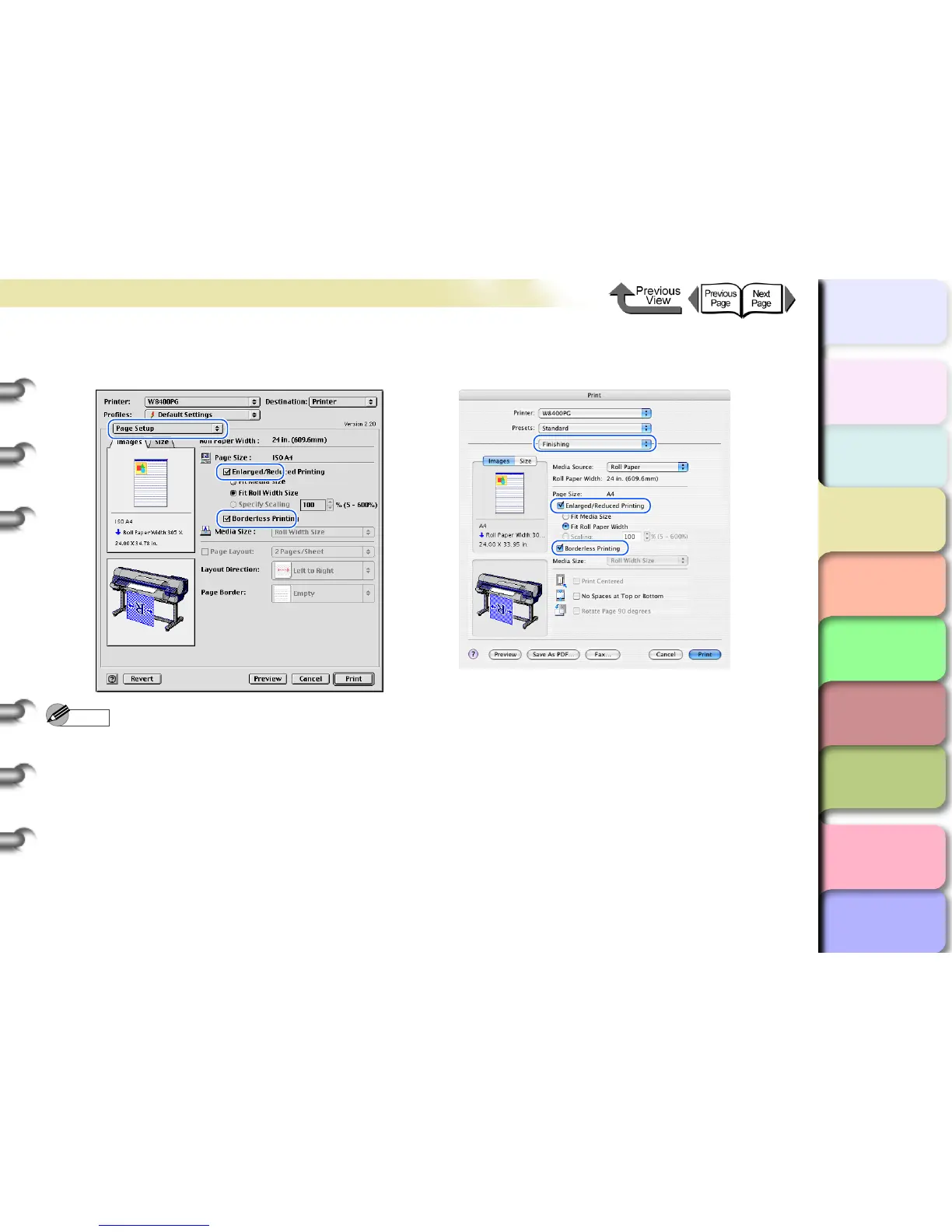 Page #202 background image
