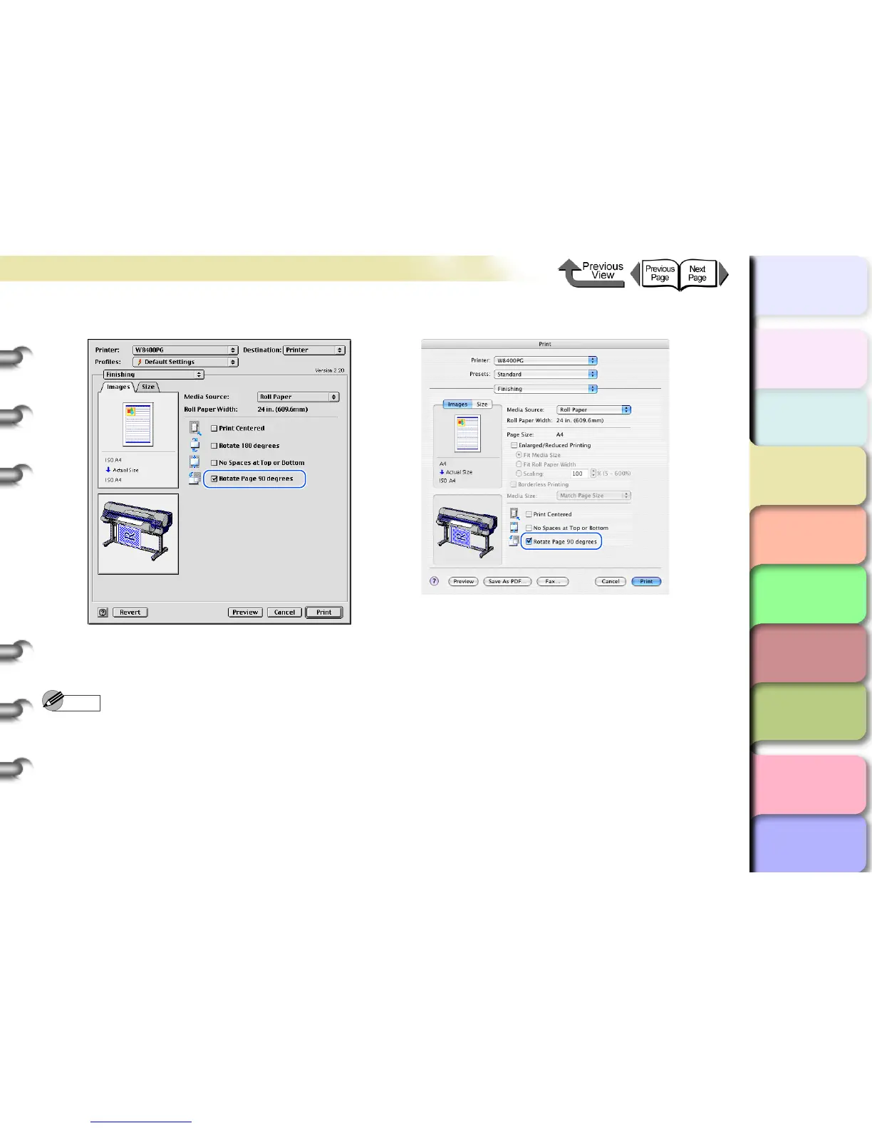 Page #206 background image