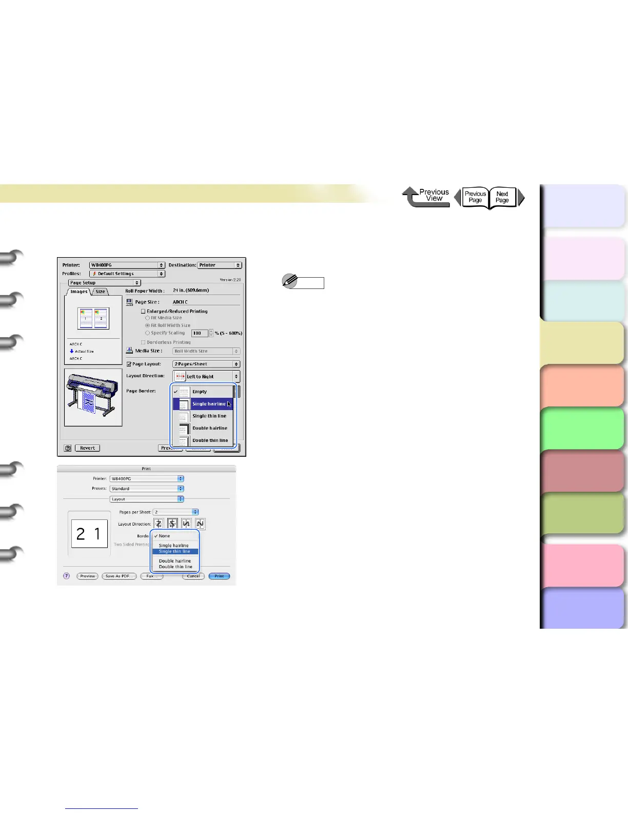 Page #209 background image