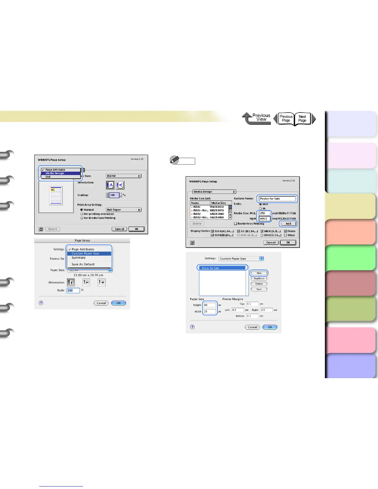 Page #214 background image