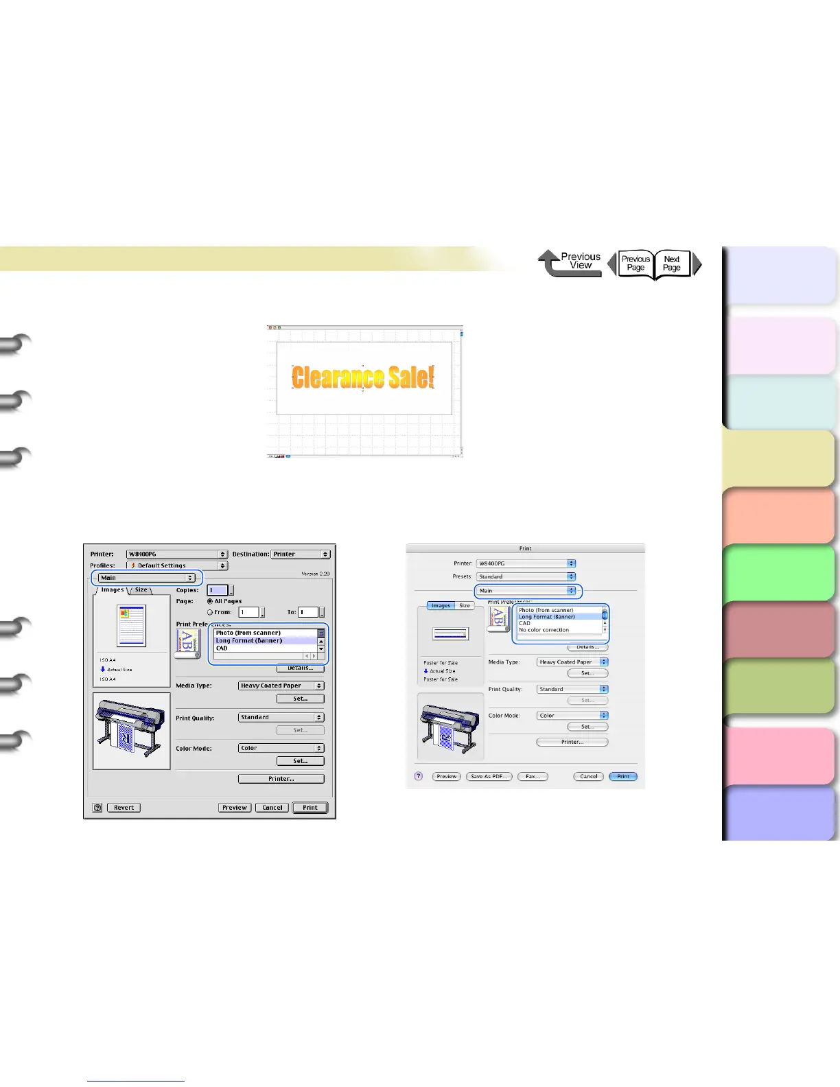 Page #216 background image