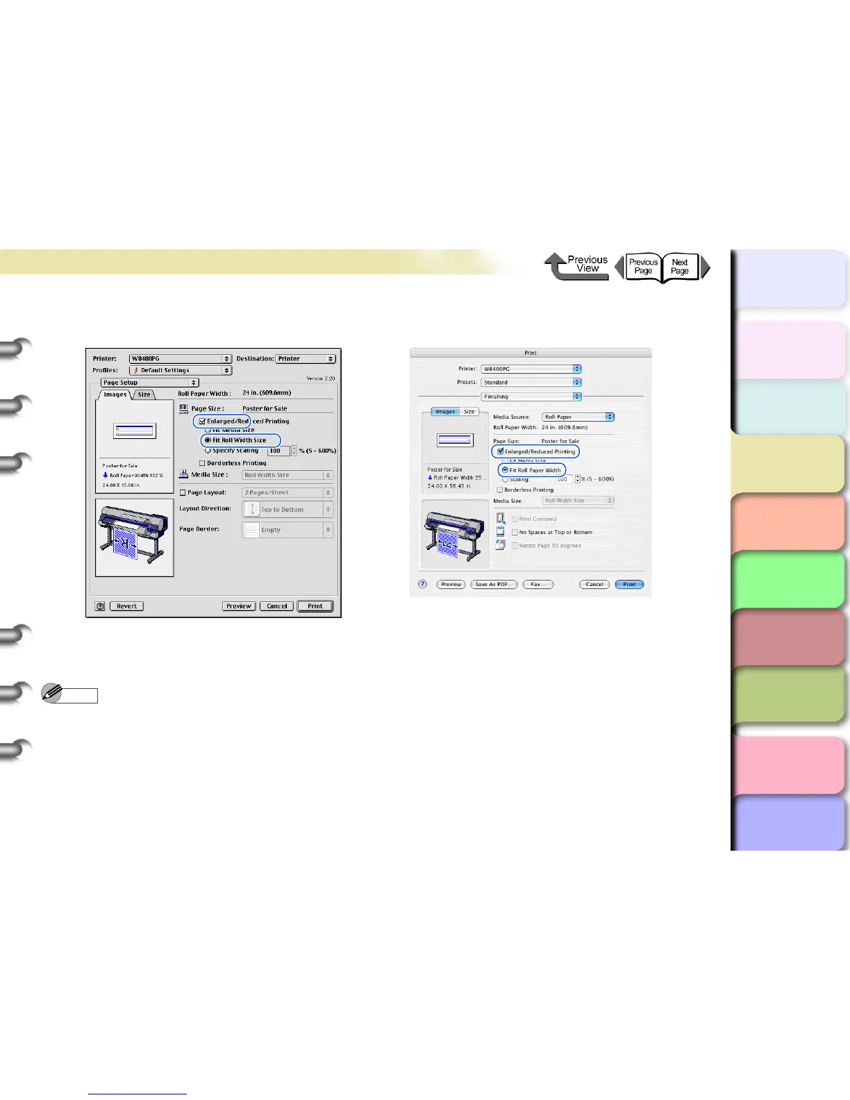 Page #217 background image