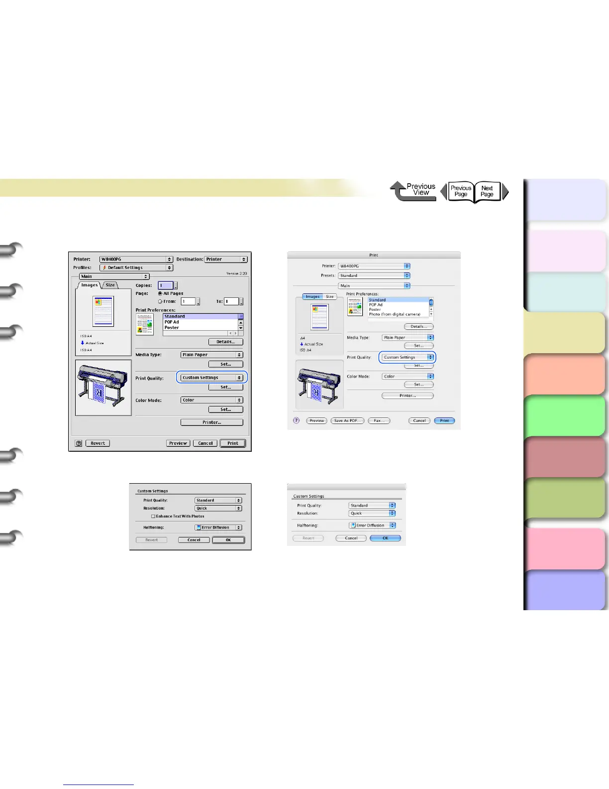 Page #222 background image