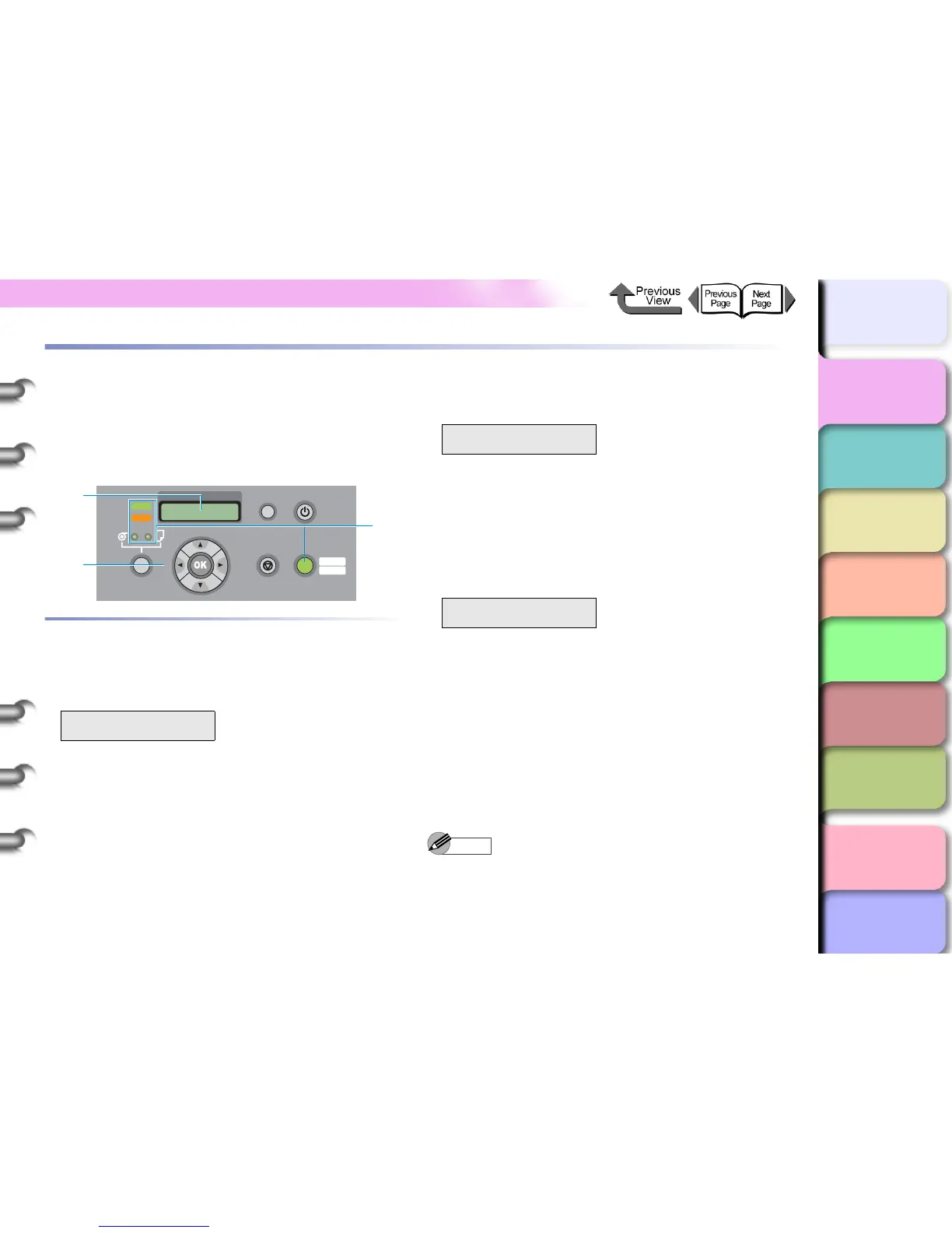Page #14 background image