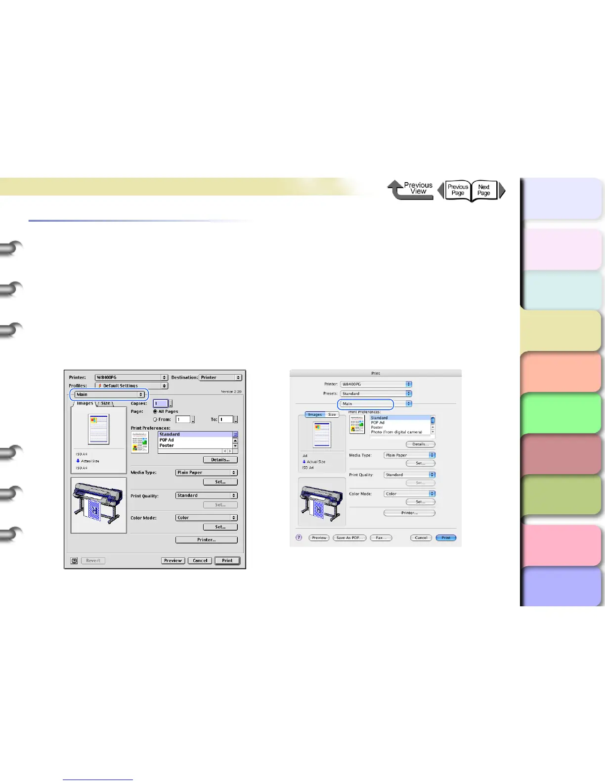 Page #225 background image