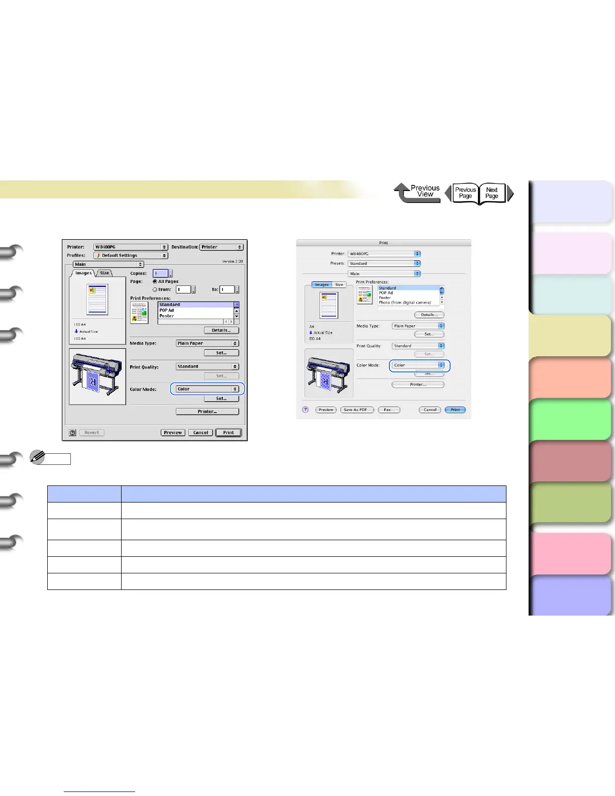 Page #226 background image
