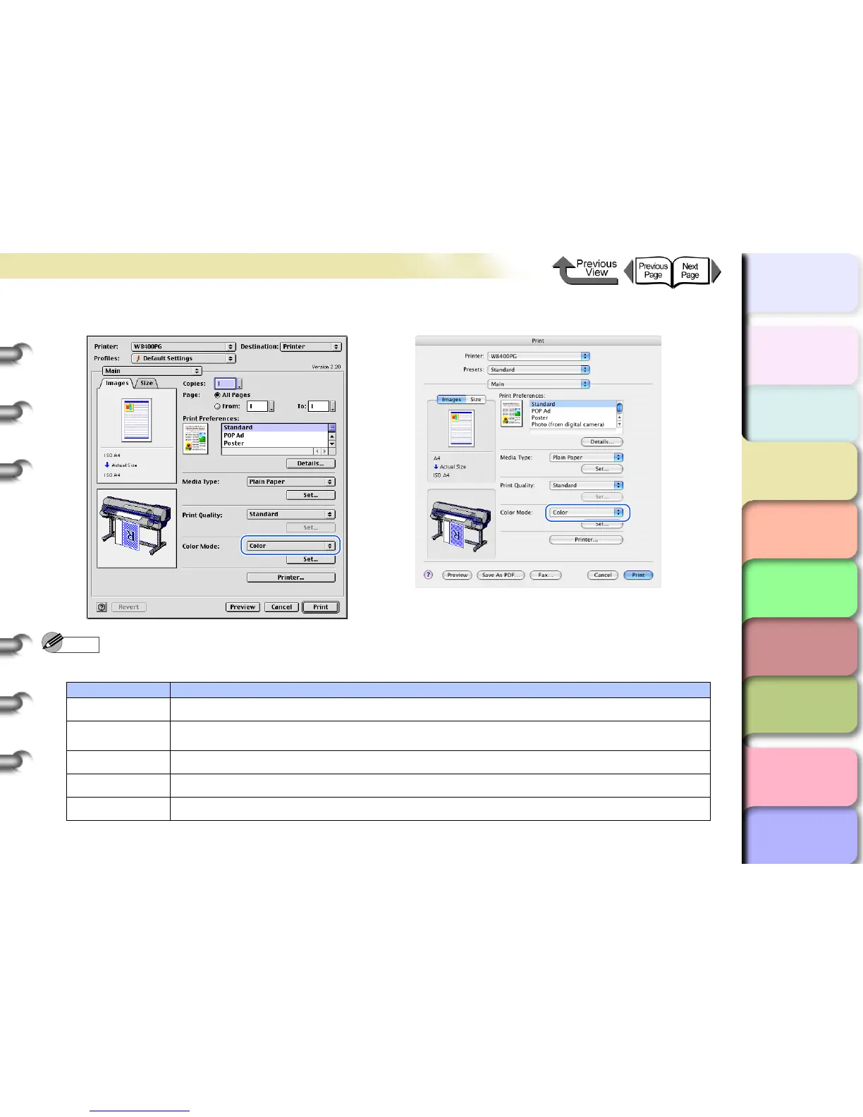 Page #232 background image